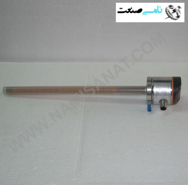 LK7022/LK0264A-A-00KQPKG/US, LK7022/LK0264A-A-00KQPKG/US,LK7022/LK0264A-A-00KQPKG/U,LK7022/LK0264A-A-00KQPKG/,LK7022/LK0264A-A-00KQPKG,LK7022/LK0264A-A-00KQPK,LK7022/LK0264A-A-00KQP,LK7022/LK0264A-A-00K,LK7022/LK0264A-A-00,LK7022/LK0264A-A-0,LK7022/LK0264A-A-,LK7022/LK0264A-A,LK7022/LK0264,LK7022/LK026,LK7022/LK02,LK7022/LK0,LK7022/LK,LK7022,LK702,LK70,LK7,LK,L,Magnetic Sensor / سنسور مغناطیسی, Reflex Sensor / سنسور واکنش,	 Ultrasonic Sensor / سنسور اولتراسونیک, Vision Sensor / سنسور بینایی, Photoelectric Sensor and Proximity Sensor / سنسور فتوالکتریک و مجاورت	, Proximity Sensor / سنسور مجاورت	, Flow Sensor / سنسور جریان, Temperature Sensor / سنسور دما	, Touch Sensor / سنسور لمسی	 Fiber Optic Sensor / سنسور فیبر نوری	, Magnetic Sensors , Cylinder Sensor / سنسور مغناطیسی - سنسور سیلندری,	 Pressure Sensor / سنسور فشار, Photoelectric Sensor / سنسور فتوالکتریک	, Valve Sensor / سنسور سوپاپ	, Level Sensor / سنسور سطح, Capacitive Sensor / سنسور خازنی, ,نامی صنعت,تجهیزات صنعتی برق صنعتی,namisanat,نامی صنعت,تجهیزات صنعتی,MEASUREMENT,INSTRUMENT,اندازه گیری , ابزار دقیق,MEASUREMENT &INSTRUMENT,اندازه گیری و ابزار دقیق,alphanumeric display 4-digit 2 status LEDs 3 programming buttons 4 housing connection flat-pin connector 6.3 mm DIN 46244