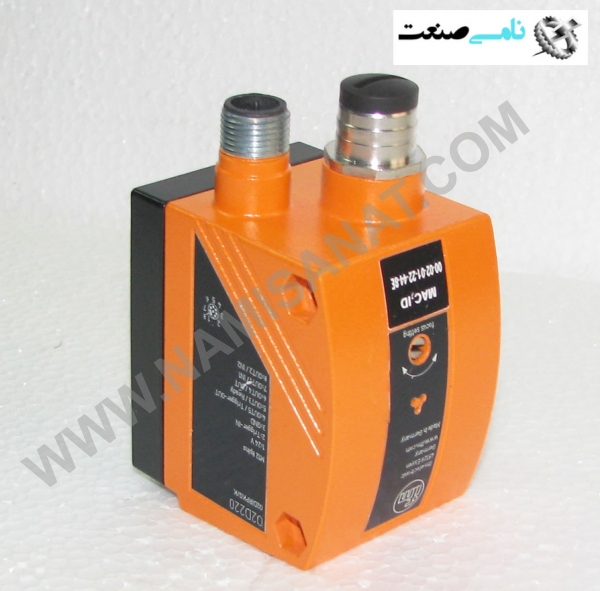 O2D220/O2DIRPKG/K, O2D220/O2DIRPKG/K,O2D220/O2DIRPKG/,O2D220/O2DIRPKG,O2D220/O2DIRPK,O2D220/O2DIR,O2D220/O2DI,O2D220/O2DI,O2D220/O2D,O2D220/O,O2D220/,O2D220/,O2D220,O2D22,O2D2,O2D,O2,O,MEASUREMENT &INSTRUMENT,اندازه گیری و ابزار دقیق,MEASUREMENT,INSTRUMENT,اندازه گیری, , ابزار دقیق, ,نامی صنعت,تجهیزات صنعتی برق صنعتی,namisanat,نامی صنعت,تجهیزات صنعتی,Magnetic Sensor / سنسور مغناطیسی, Reflex Sensor / سنسور واکنش,	 Ultrasonic Sensor / سنسور اولتراسونیک, Vision Sensor / سنسور بینایی, Photoelectric Sensor and Proximity Sensor / سنسور فتوالکتریک و مجاورت	, Proximity Sensor / سنسور مجاورت	, Flow Sensor / سنسور جریان, Temperature Sensor / سنسور دما	, Touch Sensor / سنسور لمسی	 Fiber Optic Sensor / سنسور فیبر نوری	, Magnetic Sensors , Cylinder Sensor / سنسور مغناطیسی - سنسور سیلندری,	 Pressure Sensor / سنسور فشار, Photoelectric Sensor / سنسور فتوالکتریک	, Valve Sensor / سنسور سوپاپ	, Level Sensor / سنسور سطح, Capacitive Sensor / سنسور خازنی,Object recognition sensor, Max. field of view size: 640 x 480 mm, Infrared lighting 850 nm,	