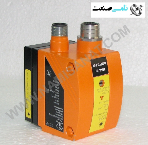 O2I355/O2IIOS-G/D/RS232/E1/E2, O2I355/O2IIOS-G/D/RS232/E1/E2,O2I355/O2IIOS-G/D/RS232/E1/E,O2I355/O2IIOS-G/D/RS232/E1,O2I355/O2IIOS-G/D/RS232/E,O2I355/O2IIOS-G/D/RS232/,O2I355/O2IIOS-G/D/RS232/,O2I355/O2IIOS-G/D/RS2,O2I355/O2IIOS-G/D/R,O2I355/O2IIOS-G/D,O2I355/O2IIOS-G,O2I355/O2IIOS-,O2I355/O2IIO,O2I355/O,O2I355/O2II,O2I355/O2I,O2I355/O2,O2I355/O,O2I355/,O2I355,O2I35,O2I3,O2I,O2,O, ,نامی صنعت,تجهیزات صنعتی برق صنعتی,namisanat,نامی صنعت,تجهیزات صنعتی,Magnetic Sensor / سنسور مغناطیسی, Reflex Sensor / سنسور واکنش,	 Ultrasonic Sensor / سنسور اولتراسونیک, Vision Sensor / سنسور بینایی, Photoelectric Sensor and Proximity Sensor / سنسور فتوالکتریک و مجاورت	, Proximity Sensor / سنسور مجاورت	, Flow Sensor / سنسور جریان, Temperature Sensor / سنسور دما	, Touch Sensor / سنسور لمسی	 Fiber Optic Sensor / سنسور فیبر نوری	, Magnetic Sensors , Cylinder Sensor / سنسور مغناطیسی - سنسور سیلندری,	 Pressure Sensor / سنسور فشار Photoelectric Sensor / سنسور فتوالکتریک	, Valve Sensor / سنسور سوپاپ	, Level Sensor / سنسور سطح, Capacitive Sensor / سنسور خازنی,	 ,نامی صنعت,تجهیزات صنعتی برق صنعتی,namisanat,نامی صنعت,تجهیزات صنعتی,MEASUREMENT ,INSTRUMENT,اندازه گیری , ,ابزار دقیق,Multicode Reader, Text recognition, Max. field of view size: 400 x 300 mm, integrated, configurable code evaluation, Process interfaces Ethernet TCP/IP, EtherNet/IP, RS-232, Parameter setting interfaces Ethernet TCP/IP; UDP/IP, Integrated lighting: infrared (850 nm) 