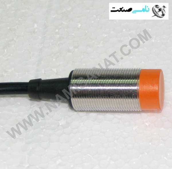 IG5290/IGB3008-BPKG/6M, IG5290/IGB3008-BPKG/6M,IG5290/IGB3008-BPKG/,IG5290/IGB3008-BPKG,IG5290/IGB3008-BP,IG5290/IGB3008-B,IG5290/IGB3008-,IG5290/IGB3008,IG5290/IGB300,IG5290/IGB30,IG5290/IGB3,IG5290/IGB,IG5290/IG,IG5290/I,IG5290/,IG5290,IG529,IG52,IG5,IG,I, ,نامی صنعت,تجهیزات صنعتی برق صنعتی,namisanat,نامی صنعت,تجهیزات صنعتی,MEASUREMENT &INSTRUMENT,اندازه گیری و ابزار دقیق,MESUREMENT,INSTRUMENT,اندازه گیری, ابزار دقیق,Magnetic Sensor / سنسور مغناطیسی, Reflex Sensor / سنسور واکنش,	 Ultrasonic Sensor / سنسور اولتراسونیک, Vision Sensor / سنسور بینایی, Photoelectric Sensor and Proximity Sensor / سنسور فتوالکتریک و مجاورت	, Proximity Sensor / سنسور مجاورت	, Flow Sensor / سنسور جریان, Temperature Sensor / سنسور دما	 Touch Sensor / سنسور لمسی	 Fiber Optic Sensor / سنسور فیبر نوری	, Magnetic Sensors , Cylinder Sensor / سنسور مغناطیسی - سنسور سیلندری,	 Pressure Sensor / سنسور فشر, Photoelectric Sensor / سنسور فتوالکتریک	, Valve Sensor / سنسور سوپاپ	, Level Sensor / سنسور سطح, Capacitive Sensor / سنسور خازنی,	 Inductive sensor / سنسور القایی	,