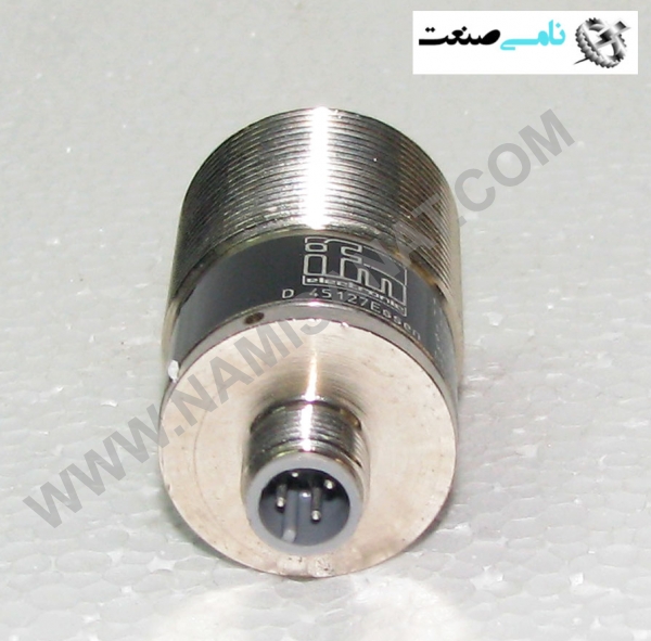 II5503/IIK3010UBPKG/US-104-DPS, II5503/IIK3010UBPKG/US-104-DPS,II5503/IIK3010UBPKG/US-104-D,II5503/IIK3010UBPKG/US-104,II5503/IIK3010UBPKG/US-1II5503/IIK3010UBPKG/US-104,II5503/IIK3010UBPKG/US,II5503/IIK3010UBPKG/,II5503/IIK3010UBPKG/,II5503/IIK3010UBPK,II5503/IIK3010U,II5503/IIK3010,II5503/IIK30,II5503/IIK,II5503/I,II5503,II550,II55,II5,II,I,Magnetic Sensor / سنسور مغناطیسی, Reflex Sensor / سنسور واکنش,	 Ultrasonic Sensor / سنسور اولتراسونیک, Vision Sensor / سنسور بینایی, Photoelectric Sensor and Proximity Sensor / سنسور فتوالکتریک و مجاورت	 Proximity Sensor / سنسور مجاورت	, Flow Sensr / سنسور جریان, Temperature Sensor / سنسور دما	, Touch Sensor / سنسور لمسی	 Fiber Optic Sensor / سنسور فیبر نوری	, Magnetic Sensors , Cylinder Sensor / سنسور مغناطیسی - سنسور سیلندری,	 Pressure Sensor / سنسور فشار, Photoelectric Sensor / سنسور فتوالکتریک	, Valve Sensor / سنسور سوپاپ	, Level Sensor / سنسور سطح, Capacitive Sensor / سنسور خازنی,	 Inductive sensor / سنسور القایی, ,نامی صنعت,تجهیزات صنعتی برق صنعتی,namisanat,نامی صنعت,تجهیزات صنعتی,Inductive sensor Metal thread M30 x 1.5 Quick disconnect Weld field immune Sensing range 10 mm; [f] flush mountable,MEASUREMENT,INSTRUMENT,اندازه گیر, ابزار دقیق,MEASUREMENT &INSTRUMENT,اندازه گیری و ابزار دقیق,