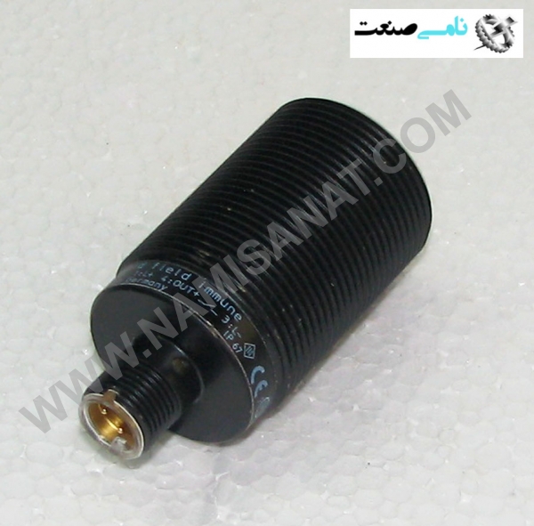 II5751/IIA2010-FRKG/V4A/US-100-IRF/AU, II5751/IIA2010-FRKG/V4A/US-100-IRF/AU,II5751/IIA2010-FRKG/V4A/US-100-IRF/A,II5751/IIA2010-FRKG/V4A/US-100-IRF/,II5751/IIA2010-FRKG/V4A/US-100-IR,II5751/IIA2010-FRKG/V4A/US-100-,II5751/IIA2010-FRKG/V4A/US-10,II5751/IIA2010-FRKG/V4A/US-1,II5751/IIA2010-FRKG/V4A/US-,,II5751/IIA2010-FRKG/V4A/US,II5751/IIA2010-FRKG/V4A/U,II5751/IIA2010-FRKG/V4A/,II5751/IIA2010-FRKG,II5751/IIA2010-FRK,II5751/IIA2010-FR,II5751/IIA2010-F,II5751/IIA2010-,II5751/IIA201,II5751/IIA20,II5751/II,II5751/I,II5751,II575,II57,II5,II,I,MEASUREMENT &INSTRUMENT,اندازه گیری و ابزار دقیق, ,نامی صنعت,تجهیزات صنعتی برق صنعتی,namisanat,نامی صنعت,تجهیزات صنعتی,Magnetic Sensor / سنسور مغناطیسی, Reflex Sensor / سنسور واکنش,	 Ultrasonic Sensor / سنسور اولتراسونیک, Vision Sensor / سنسور بینایی, Photoelectric Sensor and Proximity Sensor / سنسور فتوالکتریک و مجاورت	, Proximity Sensor / سنسور مجاورت	, Flow Sensor / سنسور جریان, Tmperature Sensor / سنسور دما	, Touch Sensor / سنسور لمسی	 Fiber Optic Sensor / سنسور فیبر نوری	, Magnetic Sensors , Cylinder Sensor / سنسور مغناطیسی - سنسور سیلندری,	 Pressure Sensor / سنسور فشار, Photoelectric Sensor / سنسور فتوالکتریک	, Valve Sensor / سنسور سوپاپ	, Level Sensor / سنسور سطح, Capacitive Sensor / سنسور خازنی,	 Inductive sensor / سنسور القایی	,