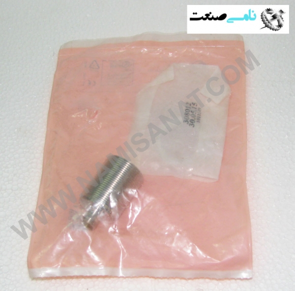 IIS242/IIB3015BBPKG/2M/PUR, IIS242/IIB3015BBPKG/2M/PUR,IIS242/IIB3015BBPKG/2M/PU,IIS242/IIB3015BBPKG/2M/P,IIS242/IIB3015BBPKG/2M/,IIS242/IIB3015BBPKG/2,IIS242/IIB3015BBPKG/,IIS242/IIB3015BBPKG,IIS242/IIB3015BBPK,IIS242/IIB3015BBP,IIS242/IIB3015BB,IIS242/IIB3015B,IIS242/IIB3015,IIS242/IIB301,IIS242/IIB30,IIS242/IIB3IIS242/IIB,IIS242/II,IIS242/I,IIS242/I,IIS242,IIS24,IIS2,IIS,II,Magnetic Sensor / سنسور مغناطیسی, Reflex Sensor / سنسور واکنش, Ultrasonic Sensor / سنسور اولتراسونیک, Vision Sensor / سنسور بینایی, Photoelectric Sensor and Proximity Sensor / سنسور فتوالکتریک و مجاورت	, Proxiity Sensor / سنسور مجاورت	, Flow Sensor / سنسور جریان, Temperature Sensor / سنسور دما	, Touch Sensor / سنسور لمسی	 Fiber Optic Sensor / سنسور فیبر نوری	, Magnetic Sensors , Cylinder Sensor / سنسور مغناطیسی - سنسور سیلندری,	 Pressure Sensor / سنسور فشار, Photoelectric Sensor / سنسور فتوالکتریک	, Valve Sensor / سنسور سوپاپ	, Level Sensor / سنسور سطح, Capacitive Sensor / سنسور خازنی,	 Inductive sensor / سنسور القایی	, ,نامی صنعت,تجهیزات صنعتی برق صنعتی,namisanat,نامی صنعت,تجهیزات صنعتی,MEASUREMENT,INSTRUMENT,اندازه گیر, ابزار دقیق,MEASUREMENT &INSTRUMENT,اندازه گیری و ابزار دقیق,Inductive sensor, Metal thread M30 x 1.5, Cable, Increased sensing range, Sensing range 15 mm; [f] flush mountable,IFM,IF,IM,FM,MI,MFI,نمایندگی فروش IFM,