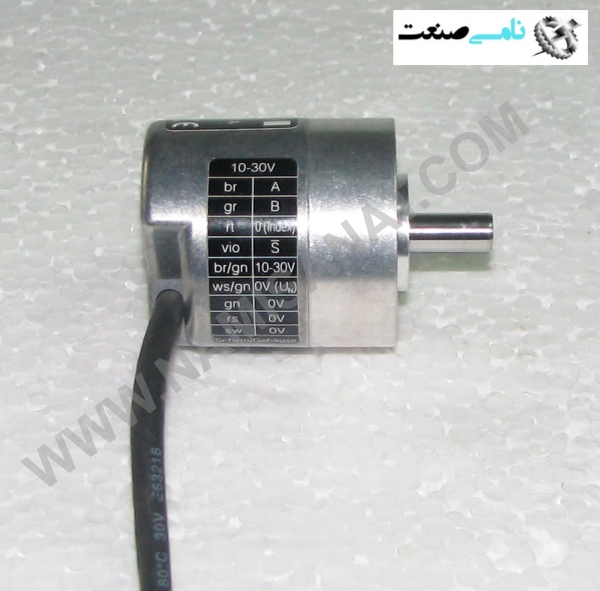 RB6029/RB-1000-I24/L2, RB6029/RB-1000-I24/L2,RB6029/RB-1000-I24/L,RB6029/RB-1000-I24,RB6029/RB-1000-I2,RB6029/RB-1000-I2,RB6029/RB-1000-,RB6029/RB-1000,RB6029/RB-10RB6029/RB-10,RB6029/RB-1,RB6029/RB-,RB6029/RB,RB6029/R,RB6029/,RB6029,RB602,RB60,RB6,RB,R,ind.power,برق صنعتی ,ind,power,برق, صنعتی ,ENCODER,SHAFTED, ,نامی صنعت,تجهیزات صنعتی برق صنعتی,namisanat,نامی صنعت,تجهیزات صنعتی,Solid shaft encoder HTL-output 50 mA, short-circuit protected, < 1 min Cable Resolution 1000,Solid shaft encoder HTL-output 50 mA, short-circuit protected, < 1 min Cable Resolution 1000,1: reference mark, 2: M3 5 mm deep,نماینگی فروش IFM