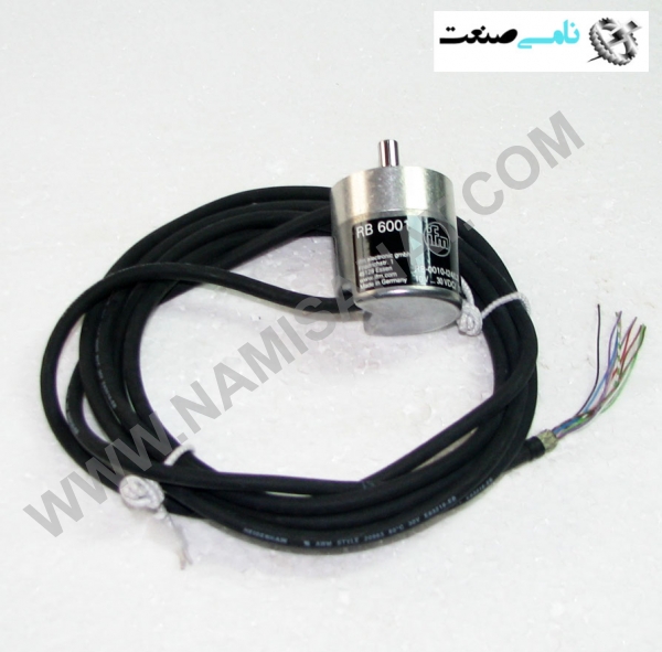 RB6001/RB-0010-I24/L2, RB6001 فروش اینکودر خرید اینکودر اینکودر الترا اینکودر خرید اینکودر الترا فروش اینکودر الترا اینکودر هالوشفت اینکودر eltra اینکودر شفت اینکودر shaft اینکودر EH38 خرید انکودر shaft خرید اینکودر eltra مشخصات اینکودر مشخصات اینکودر eltra مشخصات اینکودر shaft مشخصات اینکودر الترا,RB6001,RB600,RB60,RB6,RB,R, ,نامی صنعت,تجهیزات صنعتی برق صنعتی,namisanat,نامی صنعت,تجهیزات صنعتی,ind.power,برق صنعتی ,ind,power,برق, صنعتی ,Solid shaft encoder HTL-output 50 mA, short-circuit protected, < 1 min Cable Resolution 10,Solid ,shaft, encoder, HTL-output 50 mA, short-circuit ,protected, < 1 min, Cable, Resolution 10,Encoders,Encoder,All information about the RB6001 at a glance. We assist you with your requirements. ✓ Technical data ✓ Instructions ✓ Scale drawings ✓ Accessories,RB6001, فروش اینکودر خرید اینکودر اینکودر, الترا اینکودر, خرید اینکودر الترا فروش اینکودر الترا اینکودر هالوشفت اینکودر eltra ,اینکودر ,شفت, اینکودر shaft اینکودر EH38 خرید ,انکودر shaft خرید اینکودر eltra ,مشخصات ,اینکودر ,مشخصات, اینکودر, eltra مشخصات,, اینکودر ,shaft ,مشخصات, اینکودر الترا,RB6001 RB-0010-I24/L2,RB6001 RB-0010-I24/L,RB6001 RB-0010-I24/,RB6001 RB-0010-,RB6001 RB,RB600,