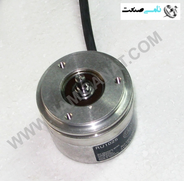 RU1025/RU-1024-I05/L2, RU1025/RU-1024-I05/L2,RU1025/RU-1024-I05/L,RU1025/RU-1024-I05,RU1025/RU-1024-I0,RU1025/RU-1024-I,RU1025/RU-1024-,RU1025/RU-1024,RU1025/RU-1024,RU1025/RU-102.RU1025/RU-,RU1025/R,RU1025/,RU1025,RU102,RU10,RU1,RU,R, ,نامی صنعت,تجهیزات صنعتی برق صنعتی,namisanat,نامی صنعت,تجهیزات صنعتی,ind.power,برق صنعتی ,ind,power,برق ,صنعتی ,Encoder,Solid shaft encoder, TTL output 20 mA, Cable, Synchro-flange, 6 signals, Resolution 1024,Solid shaft encoder TTL output 20 mA Cable Synchro-flange 6 signals Resolution 1024,Operating voltage [V] 5 DC ± 0.5 Current consumption [mA] < 120 Phase difference A und B [°] 90 Switching frequency [kHz] 300 Pulse diagram,انکودر,نمایندگی فروش انکوذر ای اف ام,IFM,IF,I,MF,MI,MIF,FI,FM,