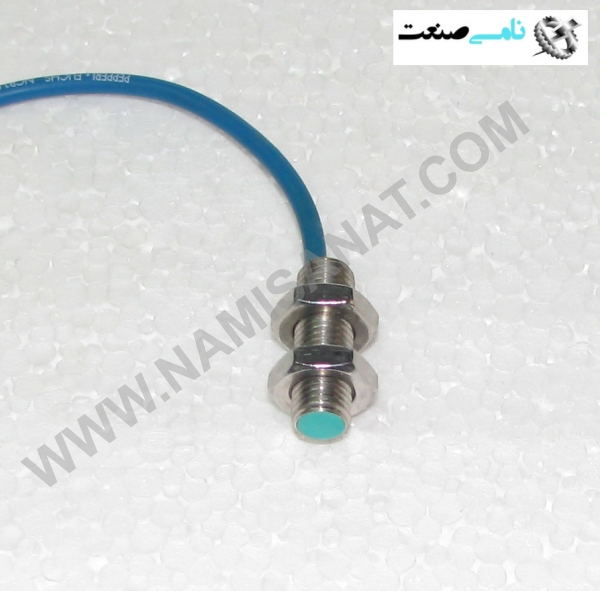 NCB1.5-8GM25-N0-10M, NCB1,5-8GM25-N0-10M,NCB1,5-8GM25-N0-10,NCB1,5-8GM25-N0-1,NCB1,5-8GM25-N0-,NCB1,5-8GM25-N0,NCB1,5-8GM25-N,NCB1,5-8GM25-,NCB1,5-8GM25,NCB1,5-8GM2,NCB1,5-8GM,NCB1,5-8G,NCB1,5-8,NCB1,5-,NCB1,,NCB1,NCB,NC,N, ,نامی صنعت,تجهیزات صنعتی برق صنعتی,namisanat,نامی صنعت,تجهیزات صنعتی, MEASUREMENT &INSTRUMENT,اندازه گیری و ابزار دقیق,Inductive Sensor / سنسور القایی,NAMUR sensors must be operated with approved switch amplifiers. Please find suitable devices below,Comfort series, 1.5 mm flush,MEASUREMENT,INSTRUMENT,اندازه گیری, ابزار دقیق,SENSOR,NCB1.5-8GM25-N0-10M,NCB1.5-8GM25-N0-1,NCB1.5-8GM25-N0-,NCB1.5-8GM25-,NCB1.5-8GM2,NCB1.5-8G,NCB1.5-,NCB1.5-,NCB1.,NCB,N,