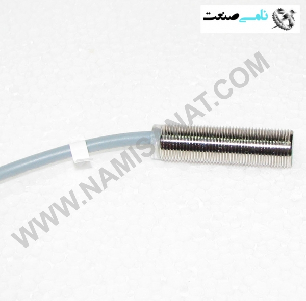 NBB2-12GM40-Z0, NBB2-12GM40-Z0,NBB2-12GM40-,NBB2-12GM40,NBB2-12GM4,NBB2-12GM,NBB2-12G,NBB2-12,NBB2-1,NBB2-,NBB,NB,N, ,نامی صنعت,تجهیزات صنعتی برق صنعتی,namisanat,نامی صنعت,تجهیزات صنعتی,MEASUREMENT &INSTRUMENT,اندازه گیری و ابزار دقیق,MEASUREMENT,INSTRUMENT,اندازه گیری ,ابزار دقیق,SENSOR, Inductive sensor,Inductive ,sensor,Magnetic Sensor / سنسور مغناطیسی, Reflex Sensor / سنسور واکنش,	 Ultrasonic Sensor / سنسور اولتراسونیک, Vision Sensor / سنسور بینایی, Photoelectric Sensor and Proximity Sensor / سنسور فتوالکتریک و مجاورت	, Proximity Sensor / سنسور ماورت	, Flow Sensor / سنسور جریان, Temperature Sensor / سنسور دما	, Touch Sensor / سنسور لمسی	 Fiber Optic Sensor / سنسور فیبر نوری	, Magnetic Sensors , Cylinder Sensor / سنسور مغناطیسی - سنسور سیلندری,	 Pressure Sensor / سنسور فشار, Photoelectric Sensor / سنسور فتوالکتریک	, Valve Sensor / سنسور سوپاپ	, Level Sensor / سنسور سطح, Capacitive Sensor / سنسور خازنی,	 Inductive sensor / سنسور القایی	,Switching function Normally open (NO), Output type Two-wire, Rated operating distance sn 2 mm, Installation flus,h, Output polarity DC, Assured operating distance sa 0 ... 1.62 mm, Actual operating distance sr 1.8 ... 2.2 mm typ., Reduction factor rAl 0.18, Reduction factor rCu 0.12, Reduction factor r304 0.67, Output type 2-wire, Nominal ratings, Operating voltage UB 5 ... 60 V, Switching frequency f 0 ... 1000 Hz, Hysteresis H 1 ... 10 typ. 5 %, Reverse polarity protection reverse polarity tolerant,2 mm flush, < 2-wire DC,