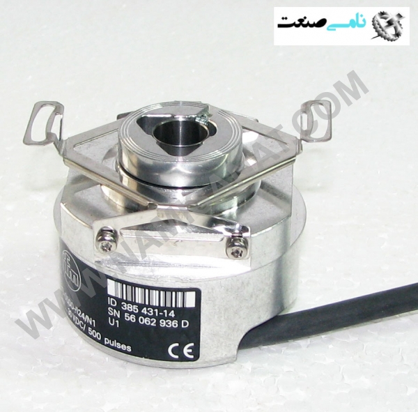 RO6344/RO-0500-I24/N1U, RO6344/RO-0500-I24/N1U,RO6344/RO-0500-I24/N1,RO6344/RO-0500-I24/N,RO6344/RO-0500-I24,RO6344/RO-0500-I2,RO6344/RO-0500-I,RO6344/RO-0500-,RO6344/RO-0500,RO6344/RO-050,RO6344/RO-05,RO6344/RO-0,RO6344/RO-,RO6344/R,RO6344/,RO6344/,RO6344,RO634,RO63,RO6,RO,R,Encoder,Hollow shaft encoder open to one side, HTL-output 50 mA, short-circuit protected, < 1 min, Cable, 6 signals, Resolution 500,Operating voltage [V] 10...30 DC, Current consumption [mA] < 150, Phase difference A und B [°] 90, Switching frequency [kHz] 300, Pulse diagram, ,نامی صنعت,تجهیزات صنعتی برق صنعتی,namisanat,نامی صنعت,تجهیزات صنعتی,ind.power,برق صنعتی,انکودر,ifm,fi,if,imf,mfi,mif,نمایندگی فروش  برند IFM,تجهیزات انکودر,