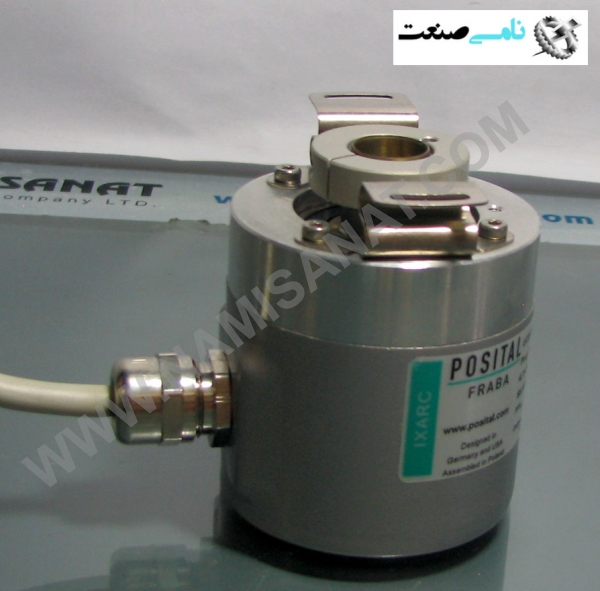 UCD-IPT00-1024-H140-2RW, UCD-IPT00-1024-H140-2RW+فروش اینکودر+فروش اینکودر قابل برنامه ریزی