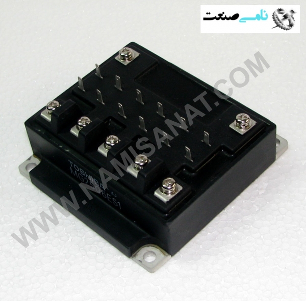 MG25Q6ES1, MG25Q6ES1,MG25Q6ES,MG25Q6E,MG25Q6,MG25Q,MG25,MG2,MG,M, ,نامی صنعت,تجهیزات صنعتی برق صنعتی,namisanat,نامی صنعت,تجهیزات صنعتی,نمایندگی فروش سایر برند ها,نمایندگی فوش ایر برند های ABB,IFM, MG25Q6ES1 Power Transistor Module N Channel Igbt (high Power Switching Motor Control Applications). 25A 1200V Six-pack,Toshiba, MG25Q6ES1, MG25Q6ES1, Power Transistor Module N Channel Igbt (high Power Switching Motor Control Applications). 25A 1200V Six-pack,