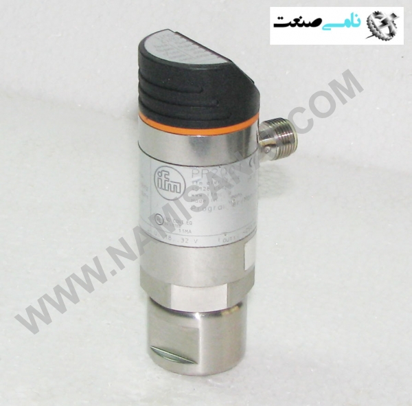 PP2001/PP-PRG- /QFRKG/US/, PP2001 PP-PRG- /QFRKG/US/ ,PP2001 PP-PRG- /QFRKG/US/,PP2001 PP-PRG- /QFRKG/US,PP2001 PP-PRG- /QFRKG/U,PP2001 PP-PRG- /QFRKG/,PP2001 PP-PRG- /QFRKG,PP2001 PP-PRG- /QF,PP2001 PP-PRG- /Q,PP2001 PP-PRG- ,PP2001 PP-PRG-,PP2001 PP-P,PP2001 PP,PP2001 ,PP200,PP20,PP2,PP,P, ,نامی صنعت,تجهیزات صنعتی برق صنعتی,namisanat,نامی صنعت,تجهیزات صنعتی,نمایندگی فروش سایر برند ها,نمایندگی فوش ایر برند های ABB,IFM, MEASUREMENT &INSTRUMENT,اندازه گیری و ابزار دقیق,MEASUREMENT ,INSTRUMENT,اندازه گیری,ابزار دقیق,Magnetic Sensor / سنسور مغناطیسی, Reflex Sensor / سنسور واکنش,	 Ultrasonic Sensor / سنسور اولتراسونیک, Vision Sensor / سنسور بینایی, Photoelectric Sensor and Proximity Sensor / سنسور فتوالکتریک و مجاورت, Proximity Sensor / سنسور مجاورت, Flow Sensor / سنسور جریان, Temperature Sensor / سنسور دما, Touch Sensor / سنسور لمسی	, Fiber Optic Sensor / سنسور فیبر نوری	, Magnetic Sensors , Cylinder Sensor / سنسور مغناطیسی - سنسور سیلندری, Pressure Sensor / سنسور فشار, Photoelectric Sensor / سنسور فتوالکتریک, Valve Sensor / سنسور سوپاپ	, Level Sensor / سنسور سطح, Capacitive Sensor / سنسور خازنی,	 Inductive sensor / سنسور القایی,4-digit alphanumeric display, , LEDs (display unit / switching status) , Programming button ,connection for sensor ,Mounting nut,Programming/ display unit Quick disconnect for EPS and IO-Link sensors 4-digit alphanumeric display