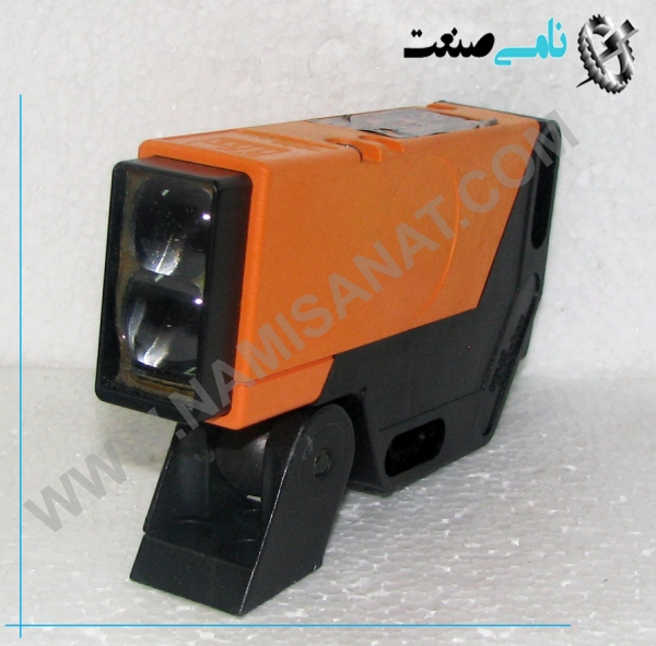 OP-5032, OA5201/OAH-CPKGT,OA5201/OAH-CPK,OA5201/OAH-C,OA5201/OAH-,OA5201/OAH,OA5201/OA,OA5201/O,OA5201/,OA520,OA5201,OA52O,OA5,OA,O, ,نامی صنعت,تجهیزات صنعتی برق صنعتی,namisanat,نامی صنعت,تجهیزات صنعتی,نمایندگی فروش سایر برند ها,نمایندگی فوش ایر برند های ABB,IFM, c Sensor / سنسور مغناطیسی, Reflex Sensor / سنسور واکنش,	 Ultrasonic Sensor / سنسور اولتراسونیک, Vision Sensor / سنسور بینایی, Photoelectric Sensor and Proximity Sensor / سنسور فتوالکتریک و مجاورت, Proximity Sensor / سنسور مجاورت	, Flow Sensor / سنسور جریان, Temperature Sensor / سنسور دما,OP-2600,OP-26,OP-2,OP-,OP,O, Touch Sensor / سنسور لمسی	,OP-5032,OP-503,OP-50,OP-5,OP-,OP,O, Fiber Optic Sensor / سنسور فیبر نوری	, Magnetic Sensors , Cylinder Sensor / سنسور مغناطیسی - سنسور سیلندری,	 Pressure Sensor / سنسور فشار, Photoelectric Sensor / سنسور فتوالکتریک	, Valve Sensor / سنسور سوپاپ	, Level Sensor / سنسور سطح, Capacitive Sensor / سنسور خازنی,	 Inductive sensor / سنسور القایی	,MEASUREMENT &INSTRUMENT,اندازه گیری و ابزار دقیق,MEASUREMENT,INSTRUMENT,اندازه گیری,ابزار دقیق,Photoelectric sensors,Photoelectric,sensors,Product characteristics Diffuse reflection sensor Rectangular, plastics Terminals Background suppression Test input On-delay or off-delay selectable via slide switch Range 200...800mm (referred to white paper 200 x 200 mm) adjustable Electrical data Electrical design DC PNP Operating voltage [V] 10...30 DC Current consumption [mA] < 50 Type of light Infrared light 950 nm, Reverse polarity protection yes, Outputs, Output function complementary Voltage drop [V] < 1.5, Current rating [mA] 200, Short-circuit protection yes (non-latching), Overload protection yes, Switching frequency [Hz] 250, Timer [s] 0.015...0.3 / 0.5...12, Monitoring range, Range [mm] 200...800 (referred to white paper 200 x 200 mm), Light spot diameter [mm] 15 ( at maximum range ),