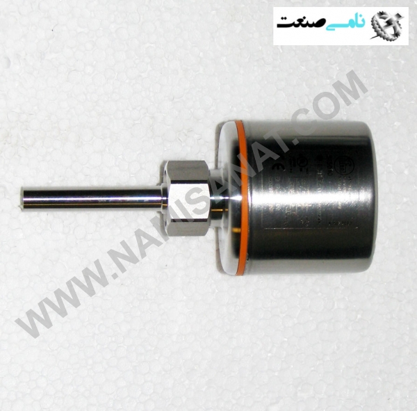 SI5010, SI5010SI5010,Flow sensors,Flow monitor,IFM,sensors,Flow,سنسورهای جریان,اندازه گیری و ابزار دقیق,مانیتور جریان,سنسورها