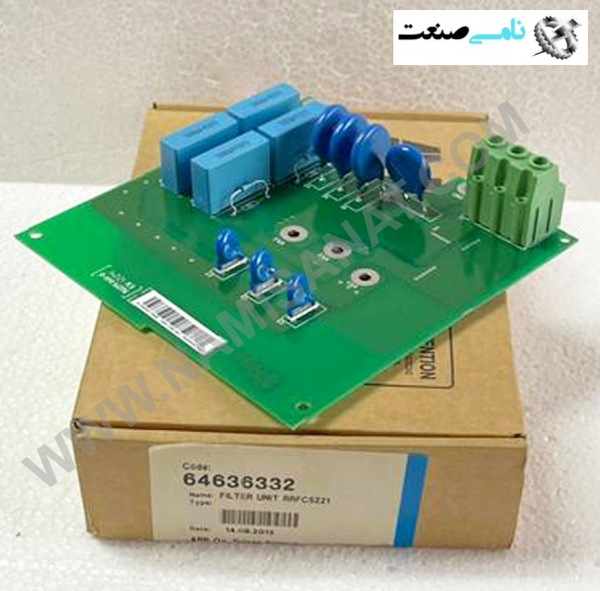 ABB-64636332,  ABB-68259614, ABB-6825961, ABB-682596, ABB-68259, ABB-6825, ABB-682, ABB-68, ABB-6, ABB, AB,A,Ind.automation,اتوماسیون صنعتی,Ind,automation,اتوماسیون, صنعتی, ,نامی صنعت,تجهیزات صنعتی برق صنعتی,namisanat,نامی صنعت,تجهیزات صنعتی,نمایندگی فروش سایر برند ها,نمایندگی فوش ایر برند های ABB,IFM,برد,ABB-64636332,ABB-6463633,ABB-646363,ABB-64636,ABB-6463,ABB-64,ABB-6,ABB-,AB,A,