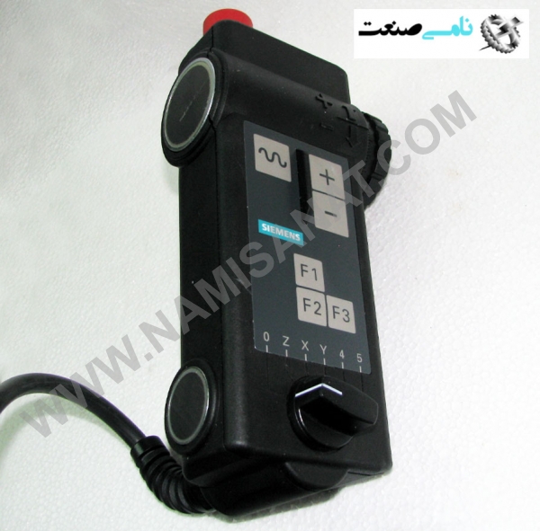 6FX2007-1ad11-MINI HAND HELD, 6FX2007-1ad11-MINI HAND HELD,6FX2007-1ad11-MINI HAND HEL,6FX2007-1ad11-MINI HAND HE,6FX2007-1ad11-MINI HA,6FX2007-1ad11-MINI HAN,6FX2007-1ad11-MINI HA,6FX2007-1ad11-MINI ,6FX2007-1ad11,6FX2007-1ad1,6FX2007-1ad,6FX2007-1a,6FX2007-,6FX2007,6FX20,6FX20,6FX2,6FX,6F,6, ,نامی صنعت,تجهیزات صنعتی برق صنعتی,namisanat,نامی صنعت,تجهیزات صنعتی,نمایندگی فروش سایر برند ها,نمایندگی فوش ایر برند های ABB,IFM,SIEMENS,