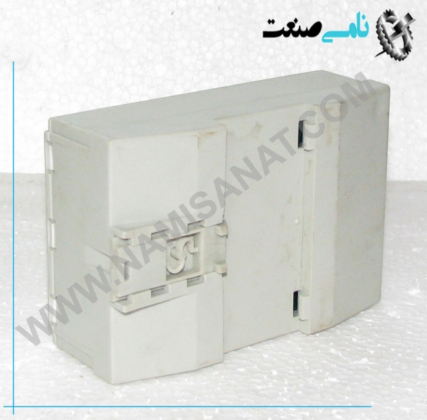 AE301, AE301,AE30,AE3,AE,A, ,نامی صنعت,تجهیزات صنعتی برق صنعتی,namisanat,نامی صنعت,تجهیزات صنعتی,نمایندگی فروش سایر برند ها,نمایندگی فوش ایر برند های ABB,IFM,MEASUREMENT &INSTRUMENT,اندازه گیری و ابزار دقیق,MEASUREMENT,INSTRUMENT,اندازه گیری,ابزار دقیق,Special features, ,Amplifier and additional units, for strain gauge full bridges and, inductive half and full bridges, ,Modules for mounting onto support rails to DIN EN 50022, , Accuracy class 0.1 ,Adjustment via DIP switches, and potentiometers, ,Clip IG industrial amplifier (aluminium-die-cast enclosure) IP65, , Intrinsically safe [EEx ia]IIC, measurement circuit with safety,Industrial Amplifier,Industrial,Amplifier, barriers,