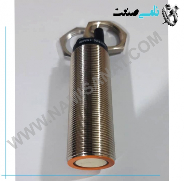 3RG6153-3MM00, 3RG6153-3MM00,3RG6153-3MM0,3RG6153-3MM,3RG6153-3M,3RG6153-3,3RG6153-,3RG6153,3RG615,3RG61,3RG6,3RG,3R,3, ,نامی صنعت,تجهیزات صنعتی برق صنعتی,namisanat,نامی صنعت,تجهیزات صنعتی,نمایندگی فروش سایر برند ها,نمایندگی فوش ایر برند های ABB,IFM,پترو شیمی ,فولاد,شرکت بازرگانی,MEASUREMENT &INSTRUMENT,اندازه گیری و ابزار دقیق,MEASUREMENT,INSTRUMENT,اندازه گیری , ابزار دقیق,SENSOR, Sensor / سنسور مغناطیسی, Reflex Sensor / سنسور واکنش,	 Ultrasonic Sensor / سنسور اولتراسونیک, Vision Sensor / سنسور بینایی, Photoelectric Sensor and Proximity Sensor / سنسور فتوالکتریک و مجاورت, Proximity Sensor / سنسور مجاورت, Flow Sensor / سنسور جریان, Temperature Sensor / سنسور دما, Touch Sensor / سنسور لمسی	 Fiber Optic Sensor / سنسور فیبر نوری, Magnetic Sensors , Cylinder Sensor / سنسور مغناطیسی - سنسور سیلندری,	 Pressure Sensor / سنسور فشار, Photoelectric Sensor / سنسور فتوالکتریک, Valve Sensor / سنسور سوپاپ	, Level Sensor / سنسور سطح, Capacitive Sensor / سنسور خازنی,	 Inductive sensor / سنسور القایی,