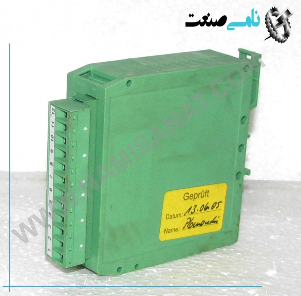 ESS080A, ESS080A,ESS080,ESS08,ESS0,ES,E, ,نامی صنعت,تجهیزات صنعتی برق صنعتی,namisanat,نامی صنعت,تجهیزات صنعتی,نمایندگی فروش سایر برند ها,نمایندگی فوش ایر برند های ABB,IFM,پترو شیمی ,فولاد,شرکت بازرگانی, Sensor / سنسور مغناطیسی, Reflex Sensor / سنسور واکنش,	 Ultrasonic Sensor / سنسور اولتراسونیک, Vision Sensor / سنسور بینایی, Photoelectric Sensor and Proximity Sensor / سنسور فتوالکتریک و مجاورت, Proximity Sensor / سنسور مجاورت	, Flow Sensor / سنسور جریان, Temperature Sensor / سنسور دما	, Touch Sensor / سنسور لمسی	 Fiber Optic Sensor / سنسور فیبر نوری	, Magnetic Sensors , Cylinder Sensor / سنسور مغناطیسی - سنسور سیلندری,	 Pressure Sensor / سنسور فشار, Photoelectric Sensor / سنسور فتوالکتریک	, Valve Sensor / سنسور سوپاپ	, Level Sensor / سنسور سطح, Capacitive Sensor / سنسور خازنی,	 Inductive sensor / سنسور القایی	,  ,نامی صنعت,تجهیزات صنعتی برق صنعتی,namisanat,نامی صنعت,تجهیزات صنعتی,نمایندگی فروش سایر برند ها,نمایندگی فوش ایر برند های ABB,IFM,پترو شیمی ,فولاد,شرکت بازرگانی