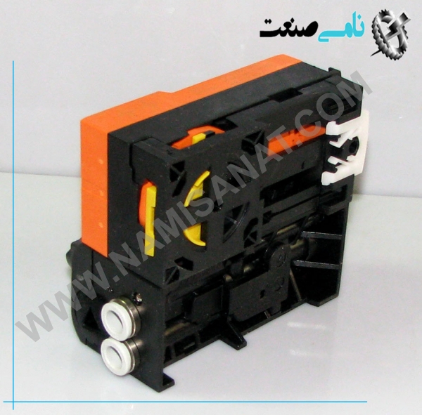 AC246A, AC009S,AC009,AC00,AC0,AC,A, ,نامی صنعت,تجهیزات صنعتی برق صنعتی,namisanat,نامی صنعت,تجهیزات صنعتی,نمایندگی فروش سایر برند ها,نمایندگی فوش ایر برند های ABB,IFM,پترو شیمی ,فولاد,شرکت بازرگانی, Sensor / سنسور مغناطیسی, Reflex Sensor / سنسور واکنش,	 Ultrasonic Sensor / سنسور اولتراسونیک, Vision Sensor / سنسور بینایی, Photoelectric Sensor and Proximity Sensor / سنسور فتوالکتریک و مجاورت, Proximity Sensor / سنسور مجاورت, Flow Sensor / سنسور جریان,AC246A,AC246,AC24,AC2,AC,A, Temperature Sensor / سنسور دما, Touch Sensor / سنسور لمسی	, Fiber Optic Sensor / سنسور فیبر نوری, Magnetic Sensors , Cylinder Sensor / سنسور مغناطیسی - سنسور سیلندری,	 Pressure Sensor / سنسور فشار, Photoelectric Sensor / سنسور فتوالکتریک, Valve Sensor / سنسور سوپاپ	, Level Sensor / سنسور سطح, Capacitive Sensor / سنسور خازنی,	 Inductive sensor / سنسور القایی,Safe active AS-i module, Mounting on DIN rail, Combicon connection, Performance Level e, to EN ISO 13849-1 et IEC 61508 / SIL 3, for the connection of mechanical contacts, Complies with the requirements:, EN ISO 13849-1: category 4 PL e, IEC 61508: SIL 3,Electrical design 2 safe inputs / 2 non-safe LED outputs / 2 non-safe relay outputs Operating voltage [V] 26.5...31.6 DC Current consumption [mA] < 250 Max. current load per module [mA] 6000 Input current [mA]