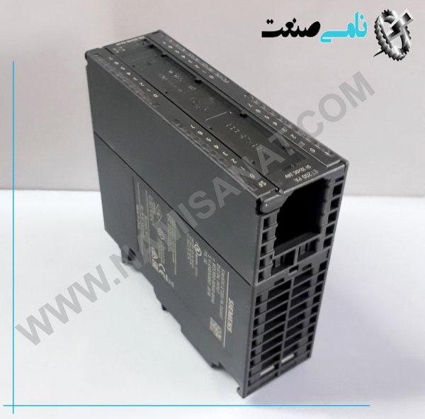 6ES7650-8DK80-0AA0, 6ES7341-1CH02-0AE0,6ES7341-1CH02-0AE6ES7341-1CH02-0A,6ES7341-1CH02-0,6ES7341-1CH02,6ES7341-1CH02,6ES7341-1C,6ES7341-1,6ES7341-,6ES734,6ES73,6ES,6E,6, ,نامی صنعت,تجهیزات صنعتی برق صنعتی,namisanat,نامی صنعت,تجهیزات صنعتی,نمایندگی فروش سایر برند ها,نمایندگی فوش ایر برند های ABB,IFM,پترو شیمی ,فولاد,شرکت بازرگانی,Ind.automation,اتوماسیون صنعتی,SIMATIC S7-300, CP 341 Communications processor with RS422/485 interface incl. configuration package on CD,ET 200PA SMART, digital input isolated, 32 DI; 24 V DC, 1 x 40-pole required in 650-8PH,6ES7650-8DK80-0AA0,6ES7650-8DK80-0AA,6ES7650-8DK80-0A,6ES7650-8DK80-0,6ES7650-8DK80-,6ES7650-8DK86ES7650-8,6ES7650-8,6ES7650,6ES765,6ES76,6ES7,6ES,6E,,6 ,