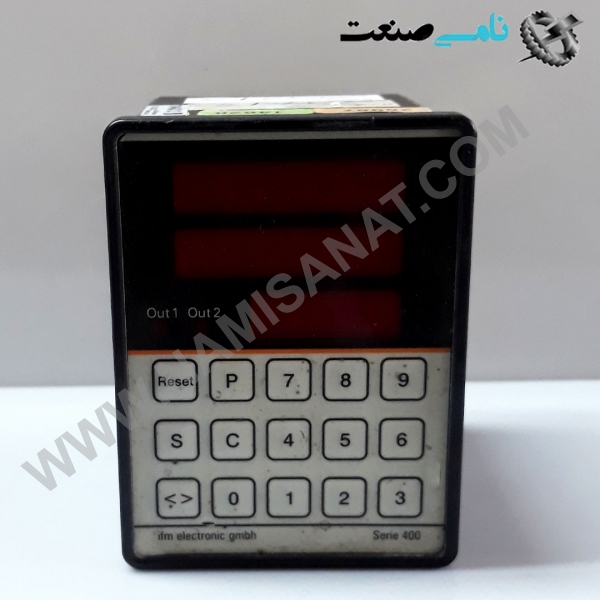 DZ0401, AC2218,AC221,AC22,AC2,AC,A,Ind.automation,اتوماسیون صنعتی ind.electronics,الکترونیک صنعتی, MEASUREMENT,INSTRUMENT,اندازه گیری ,ابزار دقیق ind.power,برق صنعتی ,Induction welding,جوش القایی hydraulic-pneumatic,هیدرولیک-پنوماتیک, واردات قطعات ,Sensor / سنسور مغناطیسی, Reflex Sensor / سنسور واکنش,	 Ultrasonic Sensor / سنسور اولتراسونیک, Vision Sensor / سنسور بینایی, Photoelectric Sensor and Proximity Sensor / سنسور فتوالکتریک و مجاورت, Proximity Sensor / سنسور مجاورت	, Flow Sensor / سنسور جریان, Temperature Sensor / سنسور دما	, Touch Sensor / سنسور لمسی	 Fiber Optic Sensor / سنسور فیبر نوری	, Magnetic Sensors , Cylinder Sensor / سنسور مغناطیسی - سنسور سیلندری,	 Pressure Sensor / سنسور فشار, Photoelectric Sensor / سنسور فتوالکتریک	, Valve Sensor / سنسور سوپاپ	, Level Sensor / سنسور سطح, Capacitive Sensor / سنسور خازنی,	 Inductive sensor / سنسور القایی	,RELAY,IFM,AC2251,AC225,AC22,AC2,AC,A,DZ0401,DZ040,DZ04,DZ0,DZ,d,