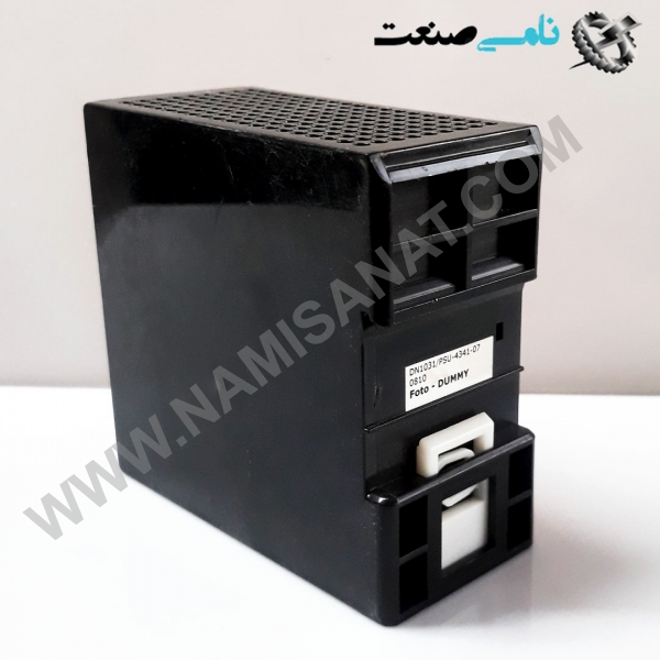 DN1031, AC1008,AC100,AC10,AC1,AC,A,Sensor / سنسور مغناطیسی, Reflex Sensor / سنسور واکنش,	 Ultrasonic Sensor / سنسور اولتراسونیک, Vision Sensor / سنسور بینایی, Photoelectric Sensor and Proximity Sensor / سنسور فتوالکتریک و مجاورت, Proximity Sensor / سنسور مجاورت	, Flow Sensor / سنسور جریان, Temperature Sensor / سنسور دما	, Touch Sensor / سنسور لمسی	 Fiber Optic Sensor / سنسور فیبر نوری	, Magnetic Sensors , Cylinder Sensor / سنسور مغناطیسی - سنسور سیلندری,	 Pressure Sensor / سنسور فشار, Photoelectric Sensor / سنسور فتوالکتریک	, Valve Sensor / سنسور سوپاپ	,AC1206,AC120,AC12,AC1,AC,a,A,A, Level Sensor / سنسور سطح,AC2212,AC221,AC22,AC2AC2212,AC,a,AC3200,AC320,AC3,AC,a,A, Capacitive Sensor / سنسور خازنی,	 Inductive sensor / سنسور القایی,namisanat,نامی صنعت,تجهیزات صنعتی,نمایندگی فروش سایر برند ها,نمایندگی فوش ایر برند های ABB,IFM,پترو شیمی ,فولاد,شرکت بازرگانی,no longer available - archive entry, Ind.automation,اتوماسیون صنعتی,,AC1357,AC135,AC13AC1,AC,A, ind.electronics,الکترونیک صنعتی,MEASUREMENT,INSTRUMENT,اندازه گیری, ابزار دقیق, ind.power,برق صنعتی ,AC1207,AC120,AC12AC12,AC,A,AC1208,AC120,AC120,AC1,AC,a,A, Induction welding,جوش القایی,AC1218AC1218,AC12,AC1,AC,A,DN1031,DN103,DN10,DN1,D, hydraulic-pneumatic,هیدرولیک-پنوماتیک,AC1220,AC122,AC12AC12,AC,A,Power supply AS-i power supply 100...240 V AC Integrated data decoupling 30 Watt, واردات قطعات ,AC1008 CONTR/1MSTR/1RS232C/1DN Bus system AS-Interface,AS-i controller, Housing for DIN rail mounting, DeciveNet interface, Full master functions, Programming via interface RS-232C,