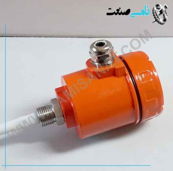 NES-L-EA-P1, S086550,S08655,S086,S0,S,S086550,SCOTIA,namisanat,نامی صنعت,تجهیزات صنعتی,نمایندگی فروش سایر برند ها,نمایندگی فوش ایر برند های ABB,IFM,پترو شیمی ,فولاد,شرکت بازرگانی,, Ind.automation,اتوماسیون صنعتی, ind.electronics,الکترونیک صنعت,, MEASUREMENT &INSTRUMENT,اندازه گیری و ابزار دقیق, ind.power,برق صنعتی ,NES-L-EA-P1,NES-L-EA-P,NES-L-EA-,NES-L-E,NES-L-E,NES-L-,NES-L,NES-,NES,NE,N,,