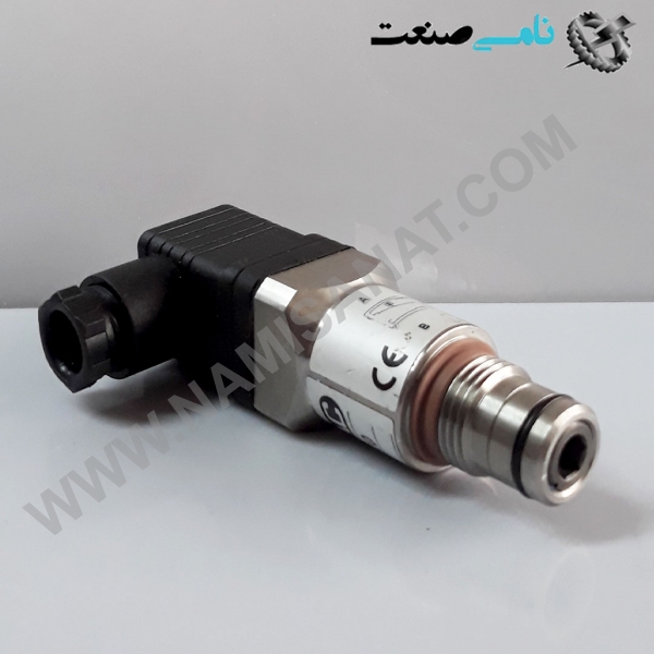 VD5C.0 19 06, IS-20-S,IS-20-IS-20-,IS-2IS-2,IS,I,Ind.automation,اتوماسیون صنعتی, ind.electronics,الکترونیک صنعتی, MEASUREMENT &INSTRUMENT,اندازه گیری و ابزار دقیق, ind.power,برق صنعتی , Induction welding,جوش القایی, hydraulic-pneumatic,هیدرولیک-پنوماتیک, واردات قط,VR2C.O 14 03,VR2C.O 14 0,VR2C.O 14 ,VR2C.O 14,VR2C.O 1,VR2C.O ,VR2C.,VR2C,VR2,VR,V,namisanat,نامی صنعت,تجهیزات صنعتی,نمایندگی فروش سایر برند ها,نمایندگی فوش ایر برند های ABB,IFM,پترو شیمی ,فولاد,شرکت بازرگانی,HYDAC clogging indicators are designed to show visually and/or electrically when a filter element has to be changed or cleaned. Operational safety of a system and efficient,VD5C.0 19 06,VD5C.0 19 0,VD5C.0 19 ,VD5C.0 19,VD5C.0 ,VD5C.0 ,VD5C.,VD5C,VD5,VD,V, utilisation of a filter element can only be guaranteed if clogging indicators are used.,