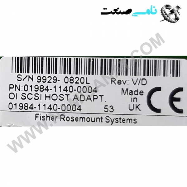 01984-1140-0004, FC-280P5K5T4E20H1BXCXXXSXXXXAX,FC-280P5K5T4E20H1BXCXXXSXXXX,FC-280P5K5T4E20H1BXCXXXSXX,FC-280P5K5T4E20H1BXCXXXSX,FC-280P5K5T4E20H1BXCXXXS,FC-280P5K5T4E20H1BXCX,FC-280P5K5T4E20H1B,FC-280P5K5T4E20,FC-280P5K5T4E2,FC-280P5K5T4E,FC-280P5K5T4,FC-280P5K5T41,FC-280P5K5T,FC-,FC-280P5K5,FC-280P5,FC-280P,FC-280,FC-28,FC-2,FC-,FC,F,namisanat,نامی صنعت,تجهیزات صنعتی,نمایندگی فروش سایر برند ها,نمایندگی فوش ایر برند های ABB,IFM,پترو شیمی ,فولاد,شرکت بازرگانی, Ind.automation,اتوماسیون صنعتی, ind.electronics,الکترونیک صنعتی, MEASUREMENT ,&INSTRUMENT,اندازه گیری و ابزار دقیق ind.power,برق صنعتی , Induction welding,,جوش القایی, hydraulic-pneumatic,,هیدرولیک-پنوماتیک, واردات قطعات ,  Inverter Drive,Danfoss FC280 Inverter Drive, 3-Phase In, 0 → 500Hz Out, 5.5 kW, 400 V,134U2985,01984-1140-0004,01984-1140-00,01984-1140-0,01984-1140-,01984-1140,01984-114,01984-11,01984-1,01984-,01984,0198.,019,01,0,Estimated Shipping Size   Dimensions: 9.0" x 1.0" x 16.0"   (22.9 cm x 2.5 cm x 40.6 cm)   Weight: 2 lbs 2.1 oz (1.0kg ),ROSEMOUNT,