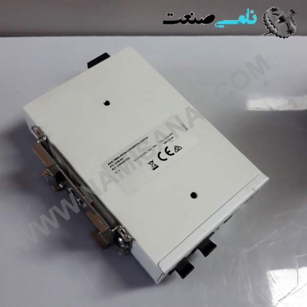 AXIS-T8605, FC-280P5K5T4E20H1BXCXXXSXXXXAX,FC-280P5K5T4E20H1BXCXXXSXXXX,FC-280P5K5T4E20H1BXCXXXSXX,FC-280P5K5T4E20H1BXCXXXSX,FC-280P5K5T4E20H1BXCXXXS,FC-280P5K5T4E20H1BXCX,FC-280P5K5T4E20H1B,FC-280P5K5T4E20,FC-280P5K5T4E2,FC-280P5K5T4E,FC-280P5K5T4,FC-280P5K5T41,FC-280P5K5T,FC-,FC-280P5K5,FC-280P5,FC-280P,FC-280,FC-28,FC-2,FC-,FC,F,namisanat,نامی صنعت,تجهیزات صنعتی,نمایندگی فروش سایر برند ها,نمایندگی فوش ایر برند های ABB,IFM,پترو شیمی ,فولاد,شرکت بازرگانی, Ind.automation,اتوماسیون صنعتی,AWS1-180-420A-D8,AWS1-180-420A-DAWS1-180-420A-D8,AWS1-180-420A-,AWS1-180-420,AWS1-180-42,AWS1-180-4,AWS1-180-,AWS1-18,AWS1-,AWS1,AWS,AW,A,Analog Angle Sensor  Protection class IP67  Measurement ranges: 345° / 180° / 90°, continuous rotation  Sensing device: precision potentiometer  Analog output 0 … 10 V, 4 … 20 mA, potentiometer,AWS Angle sensor with analog output,AXIS-T8605,AXIS-T860,AXIS-T,AXIS-,AXIS,AXI,AX,A, ind.electronics,الکترونیک صنعتی, MEASUREMENT ,&INSTRUMENT,اندازه گیری و ابزار دقیق ind.power,برق صنعتی , Induction welding,,جوش القایی, hydraulic-pneumatic,,هیدرولیک-پنوماتیک, واردات قطعات ,  Inverter Drive,Danfoss FC280 Inverter Drive, 3-Phase In, 0 → 500Hz Out, 5.5 kW, 400 V,134U2985,01984-1140-0004,01984-1140-00,01984-1140-0,01984-1140-,01984-1140,01984-114,01984-11,01984-1,01984-,01984,0198.,019,01,0,Estimated Shipping Size   Dimensions: 9.0" x 1.0" x 16.0"   (22.9 cm x 2.5 cm x 40.6 cm)   Weight: 2 lbs 2.1 oz (1.0kg ),ROSEMOUNT,1089957974,108995797,10899579,108995,10899,1089,108,10,1,