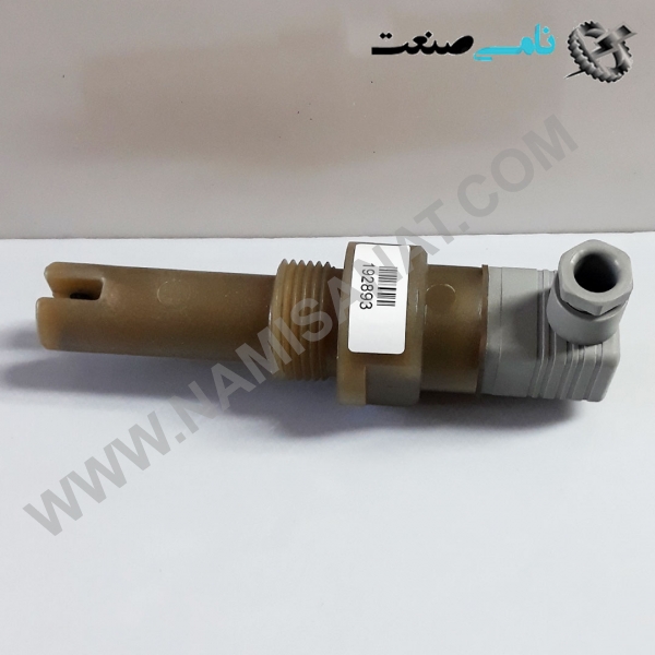 CLS21- C1E4A, FC-280P5K5T4E20H1BXCXXXSXXXXAX,FC-280P5K5T4E20H1BXCXXXSXXXX,FC-280P5K5T4E20H1BXCXXXSXX,FC-280P5K5T4E20H1BXCXXXSX,FC-280P5K5T4E20H1BXCXXXS,FC-280P5K5T4E20H1BXCX,FC-280P5K5T4E20H1B,FC-280P5K5T4E20,FC-280P5K5T4E2,FC-280P5K5T4E,FC-280P5K5T4,FC-280P5K5T41,FC-280P5K5T,FC-,FC-280P5K5,FC-280P5,FC-280P,FC-280,FC-28,FC-2,FC-,FC,F,namisanat,نامی صنعت,تجهیزات صنعتی,نمایندگی فروش سایر برند ها,نمایندگی فوش ایر برند های ABB,IFM,پترو شیمی ,فولاد,شرکت بازرگانی, Ind.automation,اتوماسیون صنعتی,AWS1-180-420A-D8,AWS1-180-420A-DAWS1-180-420A-D8,AWS1-180-420A-,AWS1-180-420,AWS1-180-42,AWS1-180-4,AWS1-180-,AWS1-18,AWS1-,AWS1,AWS,AW,A,Analog Angle Sensor  Protection class IP67  Measurement ranges: 345° / 180° / 90°, continuous rotation,C22S3-D26K1/11,C22S3-D26K1/1,C22S3-D26K1,C22S3-D26,C22S3C22S,C22,  Sensing device: precision potentiometer  Analog output 0 … 10 V, 4 … 20 mA, potentiometer,AWS Angle sensor with analog output,AXIS-T8605,AXIS-T860,AXIS-T,AXIS-,AXIS,AXI,AX,A, ind.electronics,الکترونیک صنعتی, MEASUREMENT ,&INSTRUMENT,اندازه گیری و ابزار دقیقCLS21 C1E4A,CLS21 C1E4,CLS21 C1E,CLS21 C1CLS2,CLS,C1,C, ind.power,برق صنعتی , Induction welding,,جوش القایی, hydraulic-pneumatic,,هیدرولیک-پنوماتیک, واردات قطعات ,  Inverter Drive,Danfoss FC280 Inverter Drive, 3-Phase In, 0 → 500Hz Out, 5.5 kW, 400 V,134U2985,01984-1140-0004,01984-1140-00,01984-1140-0,01984-1140-,01984-1140,01984-114,01984-11,01984-1,01984-,01984,0198.,019,01,0,Estimated Shipping Size   Dimensions: 9.0" x 1.0" x 16.0"   (22.9 cm x 2.5 cm x 40.6 cm)   Weight: 2 lbs 2.1 oz (1.0kg ),ROSEMOUNT,1089957974,108995797,10899579,108995,10899,1089,108,10,1,Technical Information Condumax CLS21 and CLS21D Conductivity sensors, analog or digital with Memosens technology Cell constant k = 1 cm-1FC-280P5K5T4E20H1BXCXXXSXXXXAX,FC-280P5K5T4E20H1BXCXXXSXXXX,FC-280P5K5T4E20H1BXCXXXSXX,FC-280P5K5T4E20H1BXCXXXSX,FC-280P5K5T4E20H1BXCXXXS,FC-280P5K5T4E20H1BXCX,FC-280P5K5T4E20H1B,FC-280P5K5T4E20,FC-280P5K5T4E2,FC-280P5K5T4E,FC-280P5K5T4,FC-280P5K5T41,FC-280P5K5T,FC-,FC-280P5K5,FC-280P5,FC-280P,FC-280,FC-28,FC-2,FC-,FC,F,namisanat,نامی صنعت,تجهیزات صنعتی,نمایندگی فروش سایر برند ها,نمایندگی فوش ایر برند های ABB,IFM,پترو شیمی ,فولاد,شرکت بازرگانی, Ind.automation,اتوماسیون صنعتی,AWS1-180-420A-D8,AWS1-180-420A-DAWS1-180-420A-D8,AWS1-180-420A-,AWS1-180-420,AWS1-180-42,AWS1-180-4,AWS1-180-,AWS1-18,AWS1-,AWS1,AWS,AW,A,Analog Angle Sensor  Protection class IP67  Measurement ranges: 345° / 180° / 90°, continuous rotation,C22S3-D26K1/11,C22S3-D26K1/1,C22S3-D26K1,C22S3-D26,C22S3C22S,C22,  Sensing device: precision potentiometer  Analog output 0 … 10 V, 4 … 20 mA, potentiometer,AWS Angle sensor with analog output,AXIS-T8605,AXIS-T860,AXIS-T,AXIS-,AXIS,AXI,AX,A, ind.electronics,الکترونیک صنعتی, MEASUREMENT ,&INSTRUMENT,اندازه گیری و ابزار دقیقCLS21 C1E4A,CLS21 C1E4,CLS21 C1E,CLS21 C1CLS2,CLS,C1,C, ind.power,برق صنعتی , Induction welding,,جوش القایی, hydraulic-pneumatic,,هیدرولیک-پنوماتیک, واردات قطعات ,  Inverter Drive,Danfoss FC280 Inverter Drive, 3-Phase In, 0 → 500Hz Out, 5.5 kW, 400 V,134U2985,01984-1140-0004,01984-1140-00,01984-1140-0,01984-1140-,01984-1140,01984-114,01984-11,01984-1,01984-,01984,0198.,019,01,0,Estimated Shipping Size   Dimensions: 9.0" x 1.0" x 16.0"   (22.9 cm x 2.5 cm x 40.6 cm)   Weight: 2 lbs 2.1 oz (1.0kg ),ROSEMOUNT,1089957974,108995797,10899579,108995,10899,1089,108,10,1,Technical Information Condumax CLS21 and CLS21D Conductivity sensors, analog or digital with Memosens technology Cell constant k = 1 cm-1