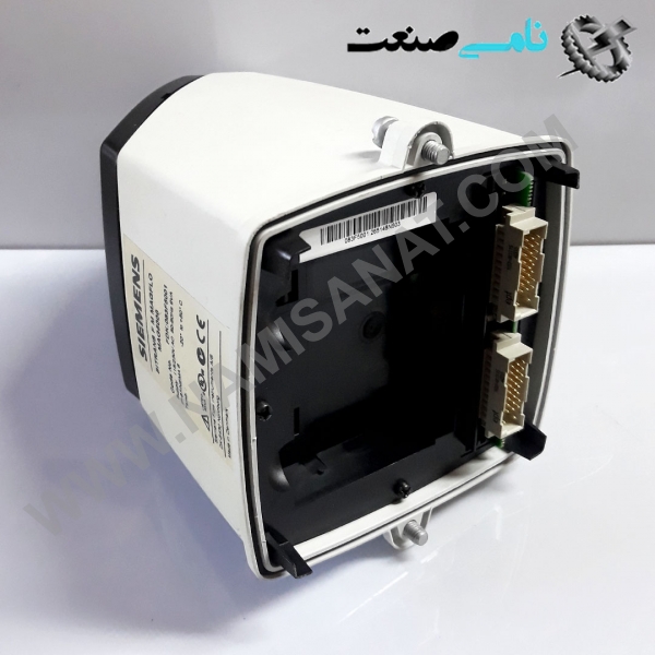 FDK 083F6001,  amisanat,نامی صنعت,تجهیزات صنعتی,نمایندگی فروش سایر برند ها,نمایندگی فوش ایر برند های ABB,IFM,پترو شیمی ,فولاد, FDK 083F6001,FDK 083F60,FDK 083F6,FDK 083F,FDK 083,FDK 08,FDK 0,FDK ,FDK ,FD,F,  شرکت بازرگانی,Ind.automation,اتوماسیون صنعتی, ind.electronics,الکترونیک صنعتی, MEASUREMENT ,&INSTRUMENT,اندازه گیری و ابزار دقیق ind.power,برق صنعتی , Induction welding,,جوش القایی, hydraulic-pneumatic,,هیدرولیک-پنوماتیک, واردات قطعات ,  Sensor / سنسور مغناطیسی, Reflex Sensor / سنسور واکنش,	 Ultrasonic Sensor / سنسور اولتراسونیک, Vision Sensor / سنسور بینایی, Photoelectric Sensor and Proximity Sensor / سنسور فتوالکتریک و مجاورت, Proximity Sensor / سنسور مجاورت	, Flow Sensor / سنسور جریان, Temperature Sensor / سنسور دما	, Touch Sensor / سنسور لمسی	 Fiber Optic Sensor / سنسور فیبر نوری	, Magnetic Sensors , Cylinder Sensor / سنسور مغناطیسی - سنسور سیلندری,	 Pressure Sensor / سنسور فشار, Photoelectric Sensor / سنسور فتوالکتریک	, Valve Sensor / سنسور سوپاپ	, Level Sensor / سنسور سطح, Capacitive Sensor / سنسور خازنی,	 Inductive sensor / سنسور القایی	,