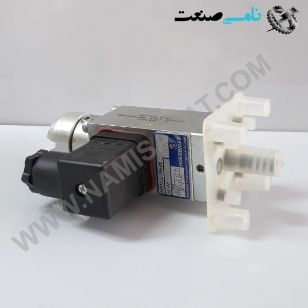 MSV321BE06P, MSV321BE06P,MSV321BE06,MSV321BE0,MSV321BE0,MSV321B,MSV32,MSV,MS,M,Ind.automation,اتوماسیون صنعتی, ind.electronics,الکترونیک صنعتی, MEASUREMENT ,&INSTRUMENT,اندازه گیری و ابزار دقیق ind.power,برق صنعتی , Induction welding,,جوش القایی, hydraulic-pneumatic,,هیدرولیک-پنوماتیک, واردات قطعات ,namisanat,نامی صنعت,تجهیزات صنعتی,نمایندگی فروش سایر برند ها,نمایندگی فوش ایر برند های ABB,IFM,پترو شیمی ,فولاد,شرکت بازرگانی, Sensor / سنسور مغناطیسی, Reflex Sensor / سنسور واکنش,	 Ultrasonic Sensor / سنسور اولتراسونیک, Vision Sensor / سنسور بینایی, Photoelectric Sensor and Proximity Sensor / سنسور فتوالکتریک و مجاورت, Proximity Sensor / سنسور مجاورت	, Flow Sensor / سنسور جریان, Temperature Sensor / سنسور دما	, Touch Sensor / سنسور لمسی	 Fiber Optic Sensor / سنسور فیبر نوری	, Magnetic Sensors , Cylinder Sensor / سنسور مغناطیسی - سنسور سیلندری,	 Pressure Sensor / سنسور فشار, Photoelectric Sensor / سنسور فتوالکتریک	, Valve Sensor / سنسور سوپاپ	, Level Sensor / سنسور سطح, Capacitive Sensor / سنسور خازنی,	 Inductive sensor / سنسور القایی,