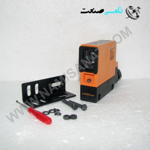 OS0030, OS0030,OS003,OS0,OS,O, Sensor / سنسور مغناطیسی, Reflex Sensor / سنسور واکنش,	 Ultrasonic Sensor / سنسور اولتراسونیک, Vision Sensor / سنسور بینایی, Photoelectric Sensor and Proximity Sensor / سنسور فتوالکتریک و مجاورت, Proximity Sensor / سنسور مجاورت	, Flow Sensor / سنسور جریان, Temperature Sensor / سنسور دما	, Touch Sensor / سنسور لمسی	 Fiber Optic Sensor / سنسور فیبر نوری	, Magnetic Sensors , Cylinder Sensor / سنسور مغناطیسی - سنسور سیلندری,	 Pressure Sensor / سنسور فشار, Photoelectric Sensor / سنسور فتوالکتریک	, Valve Sensor / سنسور سوپاپ	, Level Sensor / سنسور سطح, Capacitive Sensor / سنسور خازنی,	 Inductive sensor / سنسور القایی	, namisanat,نامی صنعت,تجهیزات صنعتی,نمایندگی فروش سایر برند ها,نمایندگی فوش ایر برند های ABB,IFM,پترو شیمی ,فولاد,شرکت بازرگانی,نامی ,ص,Ind.automation,اتوماسیون صنعتی, ind.electronics,الکترونیک صنعتی, MEASUREMENT ,&INSTRUMENT,اندازه گیری و ابزار دقیق ind.power,برق صنعتی , Induction welding,,جوش القایی, hydraulic-pneumatic,,هیدرولیک-پنوماتیک, واردات قطعات ,