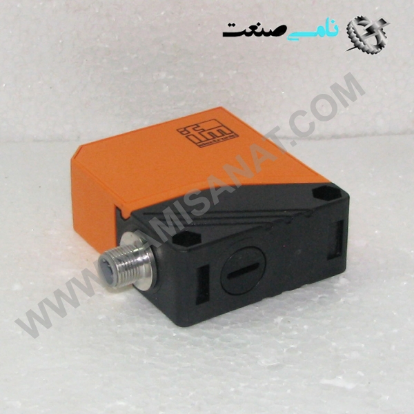 OL5017, KHD0-ICS/EX 250P,KHD0-ICS/EX 25KHD0-ICS/EX 2,KHD0-ICS/EX,KHD0-ICS/,KHD0-IC,KHD0-I,KHD0,KHD,KH,K,namisanat,نامی صنعت,تجهیزات صنعتی,نمایندگی فروش سایر برند ها,نمایندگی فوش ایر برند های ABB,IFM,پترو شیمی ,فولاد,شرکت بازرگانی,نامی ,صنعت,Ind.automation,اتوماسیون صنعتی, ind.electronics,الکترونیک صنعتی, MEASUREMENT ,&INSTRUMENT,اندازه گیری و ابزار دقیق ind.power,برق صنعتی , Induction welding,,جوش القایی, hydraulic-pneumatic,,هیدرولیک-پنوماتیک,OF5061,OF506,OF50OF50,OF,O, واردات قطعات ,  Sensor / سنسور مغناطیسی,KHD3-IPT/Ex116,KHD3-IPT/Ex11,KHD3-IPT/Ex1KHD3-IPT/Ex1,KHD3-IPT/,KHD3-IPT,KHD3-I,KHD3,KHD,KH,K, Reflex Sensor / سنسور واکنش,	 Ultrasonic Sensor / سنسور اولتراسونیک, Vision Sensor / سنسور بینایی,OF5061,OF506,OF50,OF5,OF,O, Photoelectric Sensor and Proximity Sensor / سنسور فتوالکتریک و مجاورت, Proximity Sensor / سنسور مجاورت,OCD-CO,5B1B-0012-S06C-CRW-18,OCD-C5B1B-0012-S06C-CRW-1,OCD-C5B1B-0012-S06C-CRW-,OCD-C5B1B-0012-S06C-CRW,OCD-C5B1B-0012-S06C-C,OCD-C5B1B-0012-S06C,OCD-C5B1B-0012-S06,OCD-C5B1B-001,OCD-C5B1B-,OCD-C5B1B-,OCD-C5B1,OCD-C5B,OCD-C5,OCD-C,OC,o, Flow Sensor / سنسور جریان, Temperature Sensor / سنسور دما,MP26/0,MP26/,MP2,M,MP2,OR0002,OR000,OR00,OR0,OR,O, Touch Sensor / سنسور لمسی	,OL5017,OL501,OL50,OL5,OL,O, Fiber Optic Sensor / سنسور فیبر نوری	, Magnetic Sensors , Cylinder Sensor / سنسور مغناطیسی - سنسور سیلندری,	 Pressure Sensor / سنسور فشار, Photoelectric Sensor / سنسور فتوالکتریک,MV10-230-8D-2,MV10-230-8D-,MV10-230-8D,MV10-230-8,MV10-230-MV10-230-,MV10-23,MV10-,MV10,MV1,MV10-230-8D-2 Valve Sensor / سنسور سوپاپ	, Level Sensor / سنسور سطح,KSD2-CI-S-Ex,KSD2-CI-S-E,KSD2-CI-S-,KSD2-CI-S,KSD2-CI,KSD2-C,KSD2-,KSD,KS,K, Capacitive Sensor / سنسور خازنی,	• 1-channel • Input EEx ia IIC • Device installation in Zone 2 • 24 V DC supply voltage • Lead breakage (LB) and short-circuit (SC) monitoring • 4 limit values • Transfer of SMART signals into the hazardous area • Power Rail bus • EMC acc. to NAMUR NE 21 Inductive sensor / سنسور القایی	,