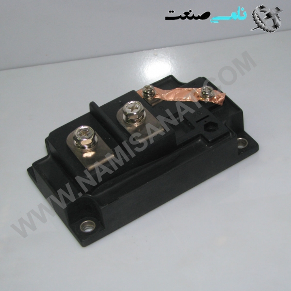 1MBI300L-120, 1MBI300L-120,1MBI300L-12,1MBI300L,1MBI300,1MBI300,1MBI3,1MBI,1MB,1M,1,Ind.automation,اتوماسیون صنعتی, ind.electronics,الکترونیک صنعتی, MEASUREMENT ,&INSTRUMENT,اندازه گیری و ابزار دقیق ind.power,برق صنعتی , Induction welding,,جوش القایی, hydraulic-pneumatic,,هیدرولیک-پنوماتیک, واردات قطعات , ,namisanat,نامی صنعت,تجهیزات صنعتی,نمایندگی فروش سایر برند ها,نمایندگی فوش ایر برند های ABB,IFM,پترو شیمی ,فولاد,شرکت بازرگانی,نامی ,صنعت, IGBT,FUJI,
