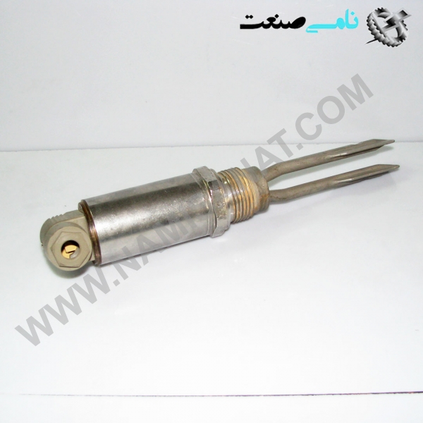 FTL260-1020, FTL260-1020,FTL260-102,FTL260-10,FTL260-1,FTL260-,FTL260,FTL26,FTL2,FTL,FT,F,,namisanat,نامی صنعت,تجهیزات صنعتی,نمایندگی فروش سایر برند ها,نمایندگی فوش ایر برند های ABB,IFM,پترو شیمی ,فولاد,شرکت بازرگانی,نامی ,صنعت, Ind.automation,اتوماسیون صنعتی, ind.electronics,الکترونیک صنعتی, MEASUREMENT ,&INSTRUMENT,اندازه گیری و ابزار دقیق ind.power,برق صنعتی , Induction welding,,جوش القایی, hydraulic-pneumatic,,هیدرولیک-پنوماتیک, واردات قطعات ,Manufacturer, Endress+Hauser, Model/Part, FTL260-1020, Condition,New Surplus, Voltage,10 … 55 VDC, Amperage,350 mA  max., Notes,his item is new in excellent condition.,