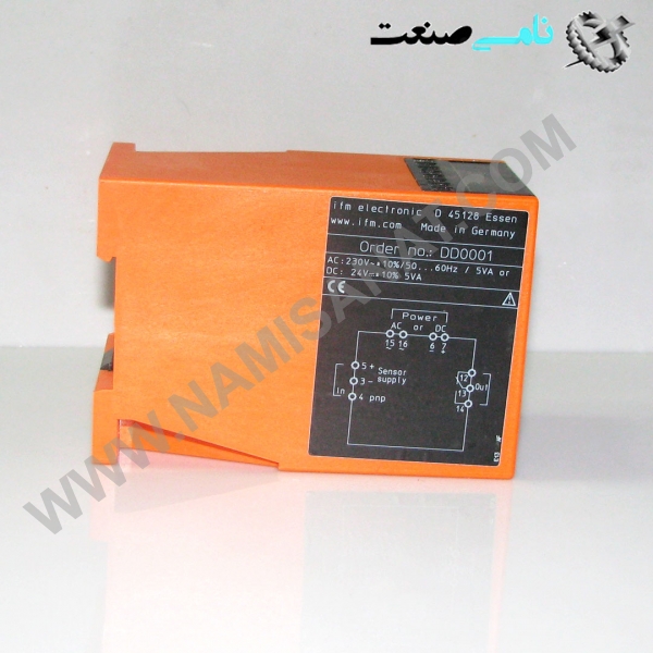 DD0001,  VAEV 25 QS VA,EV 25 QS ,EV 25 Q,EV 25,EV 2,EV,E,  namisanat,نامی صنعت,تجهیزات صنعتی,نمایندگی فروش سایر برند ها,نمایندگی فوش ایر برند های ABB,IFM,پترو شیمی ,فولاد,شرکت بازرگانی,نامی ,صنعت, Ind.automation,اتوماسیون صنعتی, ind.electronics,الکترونیک صنعتی, MEASUREMENT ,&INSTRUMENT,اندازه گیری و ابزار دقیق ind.power,برق صنعتی , Induction welding,,جوش القایی,Wide-Range Turbomolecular Pump with Integrated or External Frequency Converterhydraulic-pneumatic,,هیدرولیک-پنوماتیک,Safety Valves,TNC-A1305,TNC-A13,TNC-A13,TNC-A,TNC-TNC,TN,T,TNC-A1305 AS-I CONTROLLER WITH 1 MASTER IS A COMPACT AS-I MASTER SYSTEM WITH INTEGRAL TEXT/GRAPHIC DISPLAY AND PROFIBUS DP INTERFACE.,AS-i controller TNC-A1305 with 1 master for 31 AS-i slaves Decentralised operating and monitoring system with signal preprocessing and gateway With TNC Basic User Software Recognition of all slaves on a bus,AC1154,AC115,AC11,AC1,AC,a,A, For initialising the AS interface network,AS-i Profibus DP ControllerE,AC140,AC14,AC1,AC,A, Klemmschienengehäuse,AC137,AC13,AC1,AC1376,AC,A, Aو, mit Profibus-DP-Schnittstelle,AC1304,AC1304,AC,A,AC1331,AC133,AC,A, Volle Masterfunktionalität,AS-i CANopen ControllerE Klemmschienengehäuse AS-i Steuerung mit CANopen-Schnittstelle, Sensor / سنسور مغناطیسی,DD0001,DD000,DD00,DD0,DD,D, Reflex Sensor / سنسور واکنش,	 Ultrasonic Sensor / سنسور اولتراسونیک,DC2004,DC200,DC20,DC2,DC,D, Vision Sensor / سنسور بینایی, Photoelectric Sensor and Proximity Sensor / سنسور فتوالکتریک و مجاورت, Proximity Sensor / سنسور مجاورت,Flow Sensor / سنسور جریان, Temperature Sensor / سنسور دما, Touch Sensor / سنسور لمسی	 Fiber Optic Sensor / سنسور فیبر نوری	, Magnetic Sensors , Cylinder Sensor / سنسور مغناطیسی - سنسور سیلندری,	 Pressure Sensor / سنسور فشار, Photoelectric Sensor / سنسور فتوالکتریک, Valve Sensor / سنسور سوپاپ	, Level Sensor / سنسور سطح,DC0002,DC000,DC00,DC0,DC,D, Capacitive Sensor / سنسور خازنی,	 Inductive sensor / سنسور القایی, Volle Masterfunktionalität Grafisches Display,AC1357,AC135,AC13,AC1,AC,A, Grafisches Display Error diagnosis and signalling,AC1028,AC102,AC10,AC1,AC,A,AC1303,AC13,AC1,A,AC, LC display, 43 × 28 mm, also for operation PROFIBUS DP interface,,namisanat,نامی صنعت,تجهیزات صنعتی,نمایندگی فروش سایر برند ها,نمایندگی فوش ایر برند های ABB,IFM,پترو شیمی ,فولاد,شرکت بازرگانی,نامی ,صنعت, سسایر سیستم ها,سیستم ها ,مانیتور,AC1027,AC102,AC10,AC1,A1,A, Sensor / سنسور مغناطیسی, Reflex Sensor / سنسور واکنش,	 Ultrasonic Sensor / سنسور اولتراسونیک,AC1028 ControllerE 2Mstr DP RS232 Bussystem AS-Interface, Vision Sensor / سنسور بینایی, Photoelectric Sensor and Proximity Sensor / سنسور فتوالکتریک و مجاورت, Proximity Sensor / سنسور مجاورت, Flow Sensor / سنسور جریان, Temperature Sensor / سنسور دما, Touch Sensor / سنسور لمسی	, Fiber Optic Sensor / سنسور فیبر نوری, Magnetic Sensors , Cylinder Sensor / سنسور مغناطیسی - سنسور سیلندری,	 Pressure Sensor / سنسور فشار, Photoelectric Sensor / سنسور فتوالکتریک, Valve Sensor / سنسور سوپاپ	, Level Sensor / سنسور سطح, Capacitive Sensor / سنسور خازنی,	 Inductive sensor / سنسور القایی,