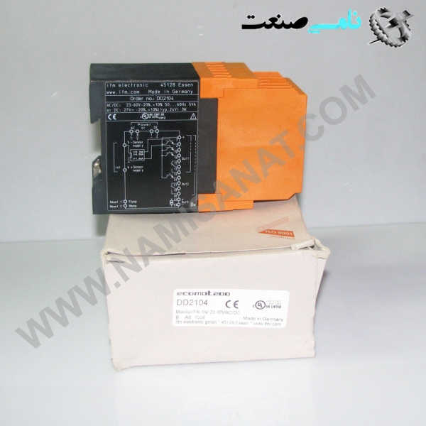 DD2104,  VAEV 25 QS VA,EV 25 QS ,EV 25 Q,EV 25,EV 2,EV,E,  namisanat,نامی صنعت,تجهیزات صنعتی,نمایندگی فروش سایر برند ها,نمایندگی فوش ایر برند های ABB,IFM,پترو شیمی ,فولاد,شرکت بازرگانی,نامی ,صنعت, Ind.automation,اتوماسیون صنعتی, ind.electronics,الکترونیک صنعتی, MEASUREMENT ,&INSTRUMENT,اندازه گیری و ابزار دقیق ind.power,برق صنعتی , Induction welding,,جوش القایی,Wide-Range Turbomolecular Pump with Integrated or External Frequency Converterhydraulic-pneumatic,,هیدرولیک-پنوماتیک,Safety Valves,TNC-A1305,TNC-A13,TNC-A13,TNC-A,TNC-TNC,TN,T,TNC-A1305 AS-I CONTROLLER WITH 1 MASTER IS A COMPACT AS-I MASTER SYSTEM WITH INTEGRAL TEXT/GRAPHIC DISPLAY AND PROFIBUS DP INTERFACE.,AS-i controller TNC-A1305 with 1 master for 31 AS-i slaves Decentralised operating and monitoring system with signal preprocessing and gateway With TNC Basic User Software Recognition of all slaves on a bus,AC1154,AC115,AC11,AC1,AC,a,A, For initialising the AS interface network,AS-i Profibus DP ControllerE,AC140,AC14,AC1,AC,A, Klemmschienengehäuse,AC137,AC13,AC1,AC1376,AC,A, Aو, mit Profibus-DP-Schnittstelle,AC1304,AC1304,AC,A,AC1331,AC133,AC,A, Volle Masterfunktionalität,AS-i CANopen ControllerE Klemmschienengehäuse AS-i Steuerung,DD210,DD21,DD2,DD,D, mit CANopen-Schnittstelle, Sensor / سنسور مغناطیسی,DD0001,DD000,DD00,DD0,DD,D, Reflex Sensor / سنسور واکنش,	 Ultrasonic Sensor / سنسور اولتراسونیک,DC2004,DC200,DC20,DC2,DC,D, Vision Sensor / سنسور بینایی, Photoelectric Sensor and Proximity Sensor / سنسور فتوالکتریک و مجاورت, Proximity Sensor / سنسور مجاورت,Flow Sensor / سنسور جریان, Temperature Sensor / سنسور دما, Touch Sensor / سنسور لمسی	 Fiber Optic Sensor / سنسور فیبر نوری	, Magnetic Sensors , Cylinder Sensor / سنسور مغناطیسی - سنسور سیلندری,	 Pressure Sensor / سنسور فشار, Photoelectric Sensor / سنسور فتوالکتریک, Valve Sensor / سنسور سوپاپ	, Level Sensor / سنسور سطح,DC0002,DC000,DC00,DC0,DC,D, Capacitive Sensor / سنسور خازنی,	 Inductive sensor / سنسور القایی, Volle Masterfunktionalität Grafisches Display,AC1357,AC135,AC13,AC1,AC,A, Grafisches Display Error diagnosis and signalling,AC1028,AC102,AC10,AC1,AC,A,AC1303,AC13,AC1,A,AC, LC display, 43 × 28 mm, also for operation PROFIBUS DP interface,,namisanat,نامی صنعت,تجهیزات صنعتی,نمایندگی فروش سایر برند ها,نمایندگی فوش ایر برند های ABB,IFM,پترو شیمی ,فولاد,شرکت بازرگانی,نامی ,صنعت, سسایر سیستم ها,سیستم ها ,مانیتور,AC1027,AC102,AC10,AC1,A1,A, Sensor / سنسور مغناطیسی, Reflex Sensor / سنسور واکنش,	 Ultrasonic Sensor / سنسور اولتراسونیک,AC1028 ControllerE 2Mstr DP RS232 Bussystem AS-Interface, Vision Sensor / سنسور بینایی, Photoelectric Sensor and Proximity Sensor / سنسور فتوالکتریک و مجاورت, Proximity Sensor / سنسور مجاورت, Flow Sensor / سنسور جریان, Temperature Sensor / سنسور دما, Touch Sensor / سنسور لمسی	, Fiber Optic Sensor / سنسور فیبر نوری, Magnetic Sensors , Cylinder Sensor / سنسور مغناطیسی - سنسور سیلندری,	 Pressure Sensor / سنسور فشار, Photoelectric Sensor / سنسور فتوالکتریک, Valve Sensor / سنسور سوپاپ	, Level Sensor / سنسور سطح,DD2004,DD200,DD20,DD2,DD,D, Capacitive Sensor / سنسور خازنی,	 Inductive sensor / سنسور القایی,