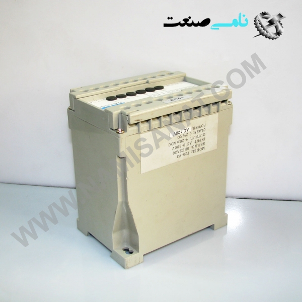 T25-V3, ZG32/Ex,ZG32/E,ZG32/,ZG32,ZG3,ZG,Z,Ind.automation,اتوماسیون صنعتی, ind.electronics,الکترونیک صنعتی, MEASUREMENT ,&INSTRUMENT,اندازه گیری و ابزار دقیق ind.power,برق صنعتی , Induction welding,,جوش القایی, hydraulic-pneumatic,,هیدرولیک-پنوماتیک,UMG 503,UMG 50,UMG 5,UMG,UM,U,PANEL,پنل, واردات قطعات ,PEPERL FUCHS نامی صنعت,تجهیزات صنعتی,نمایندگی فروش سایر برند ها,نمایندگی فوش ایر برند های ABB,NAMISANAT,IFM,پترو شیمی ,فولاد,شرکت بازرگانی,نامی ,صنعت, سسایر سیستم ها,سیستم ها ,مانیتور,,RELAY,رله,XML-F010D2036,XML-F010D203,XML-F010D20,XML-F010D,XML-F010,XML-F01,XML-F010D2036,XML-F,XML,XM,X,XALIS 9400U1,XALIS 9400U,XALIS 9400,XALIS 940,XALIS 9,XALIS,XALI,XAL,XA,X,JANITZA,TRD-G100FN2,TRD-G100FN,TRD-G100F,TRD-G100,TRD-G10,TRD-,T25-V,T25-V,T25-,T,G,TRD-,TRD,TR,T,TNC-A1306,TNC-A130,TNC-A13,TNC-A1,TNC-,XALIS est une nouvelle génération d’indicateurs numériques avec un affichage numérique et alphanumérique bicolore permettant de répondre à tous les problèmes d’affichage et ,T25-V3,T25-,de,TM241CE40T,TM241CE40,TM241CE4,TM241CE,TM241,TM24,TM2,Tm,t,T, transmission analogique et numérique de signaux. La conception de XALIS permet des performances exceptionnelles dans un boîtier encastrable 48mm x 96mm x 75mm équipé d’une connexion débrochable et d’une prise USB en face arrière.واردات قطعات ,PEPERL FUCHS نامی صنعت,تجهیزات صنعتی,نمایندگی فروش سایر برند ها,نمایندگی فوش ایر برند های ABB,NAMISANAT,IFM,پترو شیمی ,فولاد,شرکت بازرگانی,نامی ,صنعت, سسایر سیستم ها,سیستم ها ,مانیتور