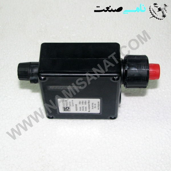6702-BFAA-000/317-134, ,6 واردات قطعات ,PEPERL FUCHS نامی صنعت,تجهیزات صنعتی,نمایندگی فروش سایر برند ها,نمایندگی فوش ایر برند های ABB,NAMISANAT,IFM,پترو شیمی ,فولاد,شرکت بازرگانی,نامی ,صنعت, سسایر سیستم ها,سیستم ها ,وکانکتور,مانیتورind.electronics,الکترونیک صنعتی, MEASUREMENT ,&INSTRUMENT,اندازه گیری و ابزار دقیق,317-13,317-1,317-,317,31,3, واردات قطعات ,PEPERL FUCHS نامی صنعت,تجهیزات صنعتی,نمایندگی فروش سایر برند ها,نمایندگی فوش ایر برند های ABB,NAMISANAT,IFM,پترو شیمی ,فولاد,شرکت بازرگانی,نامی ,صنعت, سسایر سیستم ها,سیستم ها ,وکانکتور,مانیتورind.electronics,الکترونیک صنعتی, MEASUREMENT ,&INSTRUMENT,اندازه گیری و ابزار دقیق ind.power,برق صنعتی , Induction welding,,جوش القایی, hydraulic-pneumatic,,هیدرولیک-پنوماتیک, واردات قطعات , Sensor, سنسور مغناطیسی, Reflex Sensor, سنسور واکنش,	 Ultrasonic Sensor , سنسور اولتراسونیک, Vision Sensor , سنسور بینایی, Photoelectric Sensor and Proximity Sensor , سنسور فتوالکتریک و مجاورت, Proximity Sensor, سنسور مجاورت	, Flow Sensor ,سنسور جریان, Temperature Sensor , سنسور دما	, Touch Sensor , سنسور لمسی	 Fiber Optic Sensor, سنسور فیبر نوری	 Magnetic Sensors , Cylinder Sensor, سنسور مغناطیسی - سنسور سیلندری,	 Pressure Sensor, سنسور فشار, Photoelectric Sensor , سنسور فتوالکتریک	, Valve Sensor , سنسور سوپاپ	, Level Sensor , سنسور سطح, Capacitive Sensor ,سنسور خازنی,	 Inductive sensor ,سنسور القایی	,