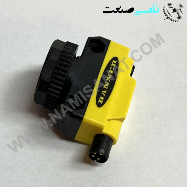 QS18VP6LPQ7, QS18VP6LPQ7اردات قطعات ,PEPERL FUCHS نامی صنعت,تجهیزات صنعتی,نمایندگی فروش سایر برند ها,نمایندگی فوش ایر برند های ABB,NAMISANAT,IFM,پترو شیمی ,فولاد,شرکت بازرگانی,نامی ,صنعت, سسایر سیستم ها,سیستم ها ,مانیتور,CONNECTOR,کانکتور Ind.automation,اتوماسیون صنعتی, ind.electronics,الکترونیک صنعتی, MEASUREMENT ,&INSTRUMENT,اندازه گیری و ابزار دقیق, ind.power,برق صنعتی ,Induction welding,,جوش القایی, hydraulic-pneumatic,,هیدرولیک-پنوماتیک, واردات قطعات   switching amplifier QS18VP6LPQ7,QS18VP6LPQ,QS18VP6LP,QS18VP6L,QS18VP6,QS18VP,QS18V,QS1,QS,Q, RELAY INTERFACE MODUL Sensor, سنسور مغناطیسی, Reflex Sensor, سنسور واکنش,	 Ultrasonic Sensor , سنسور اولتراسونیک, Vision Sensor , سنسور بینایی, Photoelectric Sensor and Proximity Sensor , سنسور فتوالکتریک و مجاورت, Proximity Sensor, سنسور مجاورت	, Flow Sensor ,سنسور جریان, Temperature Sensor , سنسور دما	, Touch Sensor , سنسور لمسی	 Fiber Optic Sensor, سنسور فیبر نوری	 Magnetic Sensors , Cylinder Sensor, سنسور مغناطیسی - سنسور سیلندری,	 Pressure Sensor, سنسور فشار, Photoelectric Sensor , سنسور فتوالکتریک	, Valve Sensor , سنسور سوپاپ	, Level Sensor , سنسور سطح, Capacitive Sensor ,سنسور خازنی,	 Inductive sensor ,سنسور القایی	,