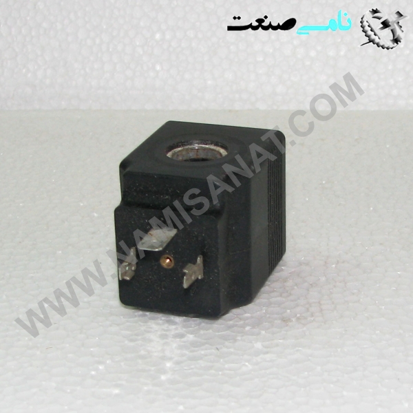  ACL 521, واردات قطعات ,PEPERL FUCHS نامی صنعت,تجهیزات صنعتی,نمایندگی فروش سایر برند ها,نمایندگی فوش ایر برند های ABB,NAMISANAT,IFM,پترو شیمی ,فولاد,شرکت بازرگانی,نامی ,صنعت, سسایر سیستم ها,سیستم ها ,وکانکتور,مانیتور ind.electronics,الکترونیک صنعتی, MEASUREMENT ,&INSTRUMENT,اندازه گیری و ابزار دقیق ind.power,برق صنعتی , Induction welding,,جوش القایی, hydraulic-pneumatic,,هیدرولیک-پنوماتیک, واردات قطعات ,  521, 52, 5,  solenoid      24V DC  ACL
