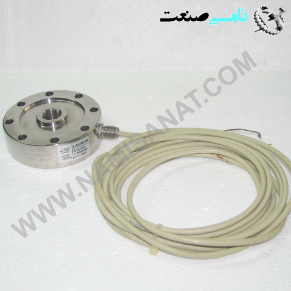 CL2000, TSXRAM12816,TSXRAM1281,TSXRAM128,TSXRAM12,TSXRAMTSX,TS,T,TSXRAM1,TSXRA,TSXR,TSX,واردات قطعات ,PEPERL FUCHS نامی صنعت,تجهیزات صنعتی,نمایندگی فروش سایر برند ها,نمایندگی فوش ایر برند های ABB,NAMISANAT,IFM,پترو شیمی ,فولاد,شرکت بازرگانی,نامی ,صنعت, سایر سیستم ها,سیستم ها ,وکانکتور,مانیتور,ind.electronics,الکترونیک صنعتی, MEASUREMENT ,&INSTRUMENT,اندازه گیری و ابزار دقیق ind.power,برق صنعتی , Induction welding,,جوش القایی, hydraulic-pneumatic,,هیدرولیک-پنوماتیک, واردات قطعات ,MODICON MEMORY MODULE,MODICON,MEMORY,MODULE,Sحافظه,chneider Electric,TSXRAM2561,TSXRAM25,TSXRAM25,TSXRAM,TSX,TS,T,TSXRAM102416,TSXRAM10241,TSXRAM1024,TSXRAM102,TSXRAM1,TS,TSXRA,TSX,TSXR,TS,TSXLFS12,TSXLFS1,TSXLFS,TSXL,TSX,TS,t,T,TSX-LES-20,TSX-LES-2TSX-LES-,TSX-LE,TSX-,TSX,TS,T,TSXLFS201,TSXLFS20,TSXLFS,TSXL,TSX,TSX,T,TSXMC70E224,TSXMC70E22,TSXMC70E2,TSXMC70,TSXMC7,TSXMC,TSXMT,TSXM,TS,T,CL2000,CL200,CL20,CL2,CL,C,ENCODER,انکودر,