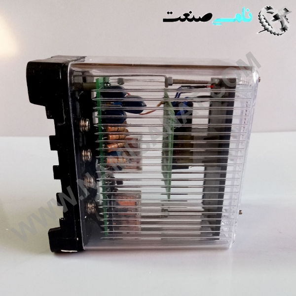 DS-113C, واردات قطعات ,PEPERL FUCHS نامی صنعت,تجهیزات صنعتی,نمایندگی فروش سایر برند ها,نمایندگی فوش ایر برند های ABB,NAMISANAT,IFM,پترو شیمی ,فولاد,شرکت بازرگانی,نامی ,صنعت, سایر سیستم ها,سیستم ها ,وکانکتور,مانیتور,ind.electronics,الکترونیک صنعتی, MEASUREMENT ,&INSTRUMENT,اندازه گیری و ابزار دقیق ind.power,برق صنعتی , Induction welding,,جوش القایی, hydraulic-pneumatic,,هیدرولیک-پنوماتیک, واردات قطعات ,