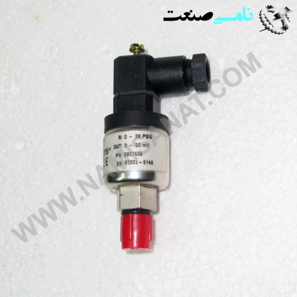 97002-5146, 97002-5146 و97002-514,97002-51,97002-5,97002,970,97,9, واردات قطعات ,PEPERL FUCHS نامی صنعت,تجهیزات صنعتی,نمایندگی فروش سایر برند ها,نمایندگی فوش ایر برند های ABB,NAMISANAT,IFM,پترو شیمی ,فولاد,شرکت بازرگانی,نامی ,صنعت, سسایر سیستم ها,سیستم ها ,وکانکتور,مانیتور واردات قطعات ,PEPERL FUCHS نامی صنعت,تجهیزات صنعتی,نمایندگی فروش سایر برند ها,نمایندگی فوش ایر برند های ABB,NAMISANAT,IFM,پترو شیمی ,فولاد,شرکت بازرگانی,نامی ,صنعت, سسایر سیستم ها,سیستم ها ,وکانکتور,مانیتور
