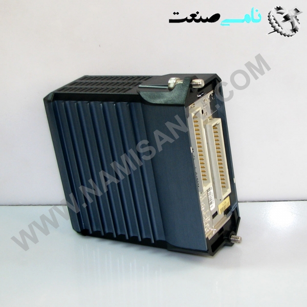 FBM204, FBM204,FBM20,FBM2,FBM,FB,F, واردات قطعات ,PEPERL FUCHS نامی صنعت,تجهیزات صنعتی,نمایندگی فروش سایر برند ها,نمایندگی فوش ایر برند های ABB,NAMISANAT,IFM,پترو شیمی ,فولاد,شرکت بازرگانی,نامی ,صنعت, سسایر سیستم ها,سیستم ها ,وکانکتور,مانیتورFOXBORO FBM204 P0914SY Channel Isolated 4 Input I/O Module, FOXBORO FBM204 P0914SY Channel Isolated 4 Input I/O Module, FOXBORO FBM203 P0914SV, FOXBORO FBM203b P0922UA, FOXBORO FBM203c P0922UD, FOXBORO FBM204 P0914SY, FOXBORO FBM205 P0914XG,Part Number FBM204 P0914SY,  Manufacturer,  FOXBORO,  Place of Origin , USA  Series  FBM Series  Product Type  I/O Module  Packing  Original packing with factory sealed  Size  45*20*15cm  Weight  3 KG  Quality  100% New Original  Stock  In stock  Delivery time  1-3 days after Payment  After-sales Service  Have  Warranty  1 year  Shipping term