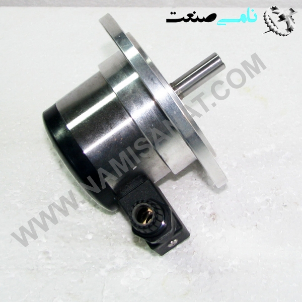 GTF7.16L/460, واردات قطعات ,PEPERL FUCHS نامی صنعت,تجهیزات صنعتی,نمایندگی فروش سایر برند ها,نمایندگی فوش ایر برند های ABB,NAMISANAT,IFM,پترو شیمی ,فولاد,شرکت بازرگانی,نامی ,صنعت, سسایر سیستم ها,سیستم ها ,وکانکتور,مانیتور  ind.electronics,الکترونیک صنعتی,Encoders MEASUREMENT ,&INSTRUMENT,اندازه گیری و ابزار دقیق ind.power,برق صنعتی , Induction welding,,جوش القایی, hydraulic-pneumatic,,هیدرولیک GTF7.16L,460,GTF7.16L,46,GTF7.16L,4,GTF7.16L,,GTF7.16L,GTF7.16,GTF7.1,GTF7.,GTF7,GTF,GT BAUMER,BAUMER HUBNER ,Rotary Encoder,Incremental Encoder,DIGITAL-TACHO,Incremental  ENCODER,HOLLOW SHAFT,SHAFTED,GERMANY,IND.POWER,INEREMENTAL ENCODER,INDUSTRIAL ENCODER,Industrial Rugged Metal Optical Encoder,ANALOG-TACHO,TACHOGENERATOR  ,نمایندگی فروش بامر,فروش انکودر,خرید انکودر,انکودر شفت دار,انکودر بدون شفت,بامر,بایومر,برق صنعتی,شفت دار,روتاری انکودر,اینکودر,انکودر بامر شفت دار,آنالوگ-تاکو,تاکو ژنراتور,بامر هابنر اینکودر,خرید اینکودر بومر,نماینده انحصاری و عامل فروش بامر,فروش انکودر,آلمانی,انکودر,بدون شفت   GTF7.16L,460,GTF7.16L,46,GTF7.16L,4,GTF7.1,GTF7.,GTF,GT,G, واردات قطعات ,PEPERL FUCHS نامی صنعت,تجهیزات صنعتی,نمایندگی فروش سایر برند ها,نمایندگی فوش ایر برند های ABB,NAMISANAT,IFM,پترو شیمی ,فولاد,شرکت بازرگانی,نامی ,صنعت, سسایر سیستم ها,سیستم ها ,وکانکتور,مانیتورGTF 7.16L,460,GTF 7.16L,46,GTF 7.16L,4,GTF 7.16L,,GTF 7.16,GTF 7,GTF ,GT,G,
