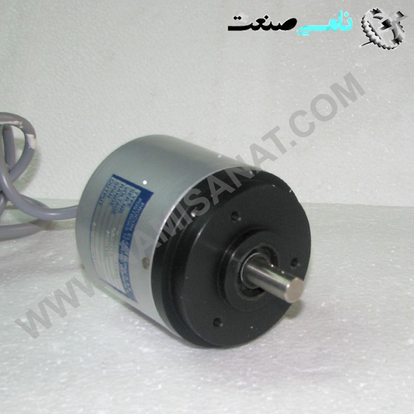 Hohnor4000, GTF7.16L/460,GTF7.16L/46,GTF7.16L/4,GTF7.1,GTF7.,GTF,GT,G, واردات قطعات ,PEPERL FUCHS نامی صنعت,تجهیزات صنعتی,نمایندگی فروش سایر برند ها,نمایندگی فوش ایر برند های ABB,NAMISANAT,IFM,پترو شیمی ,فولاد,شرکت بازرگانی,نامی ,صنعت, سسایر سیستم ها,سیستم ها ,وکانکتور,مانیتورGTF 7.16L/460,GTF 7.16L/46,GTF 7.16L/4,GTF 7.16L/,GTF 7.16,GTF 7,GTF ,GT,G,H16230/2500,H16230/250,H16230/25,H16230/,H16230,H1623,H162,H16,H,HDA3744.E-250,HDA3744.E-25,HDA3744.E-2,HDA3744.E-,HDA3744.E,HDA3744,,HDA3,HDA,HD,H,HYDc,Hh,DA 4745-A-400-00,HDA 4745-A-400-0,HDA 4745-A-400,HDA 4745-A,HDA 474,HDA 474,HDA,HD,Hohnor4000,Hohnor4,Hohnor,Hoh,H,